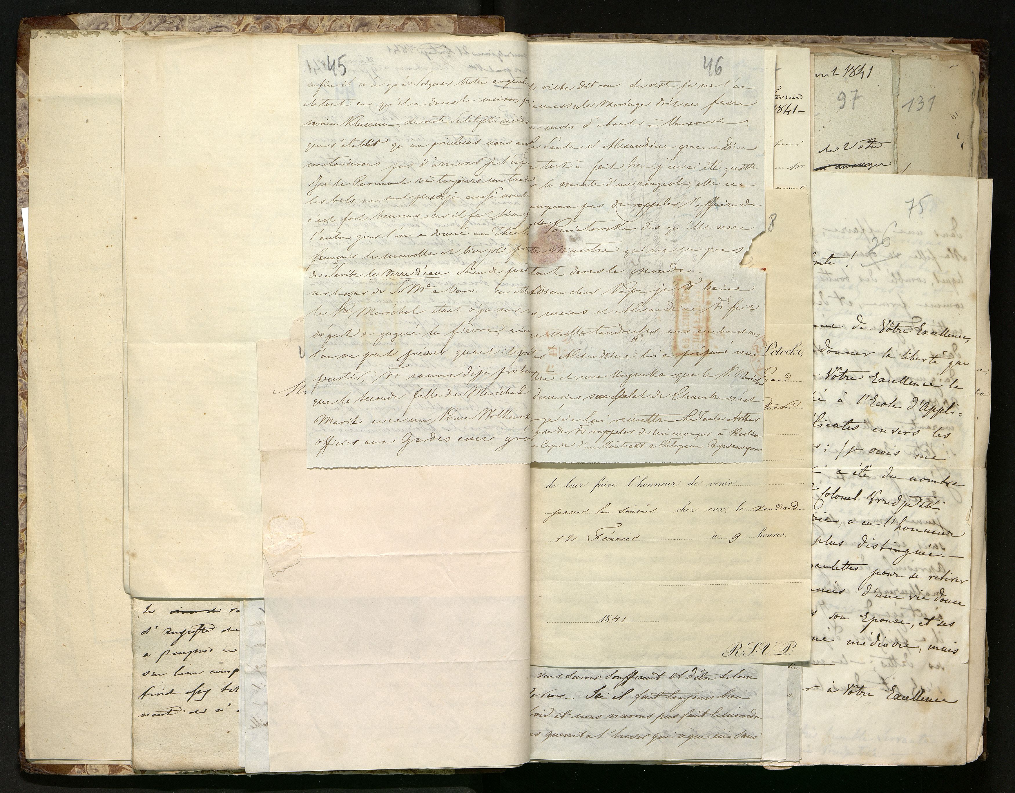 1_335_0_0_291.12_0029