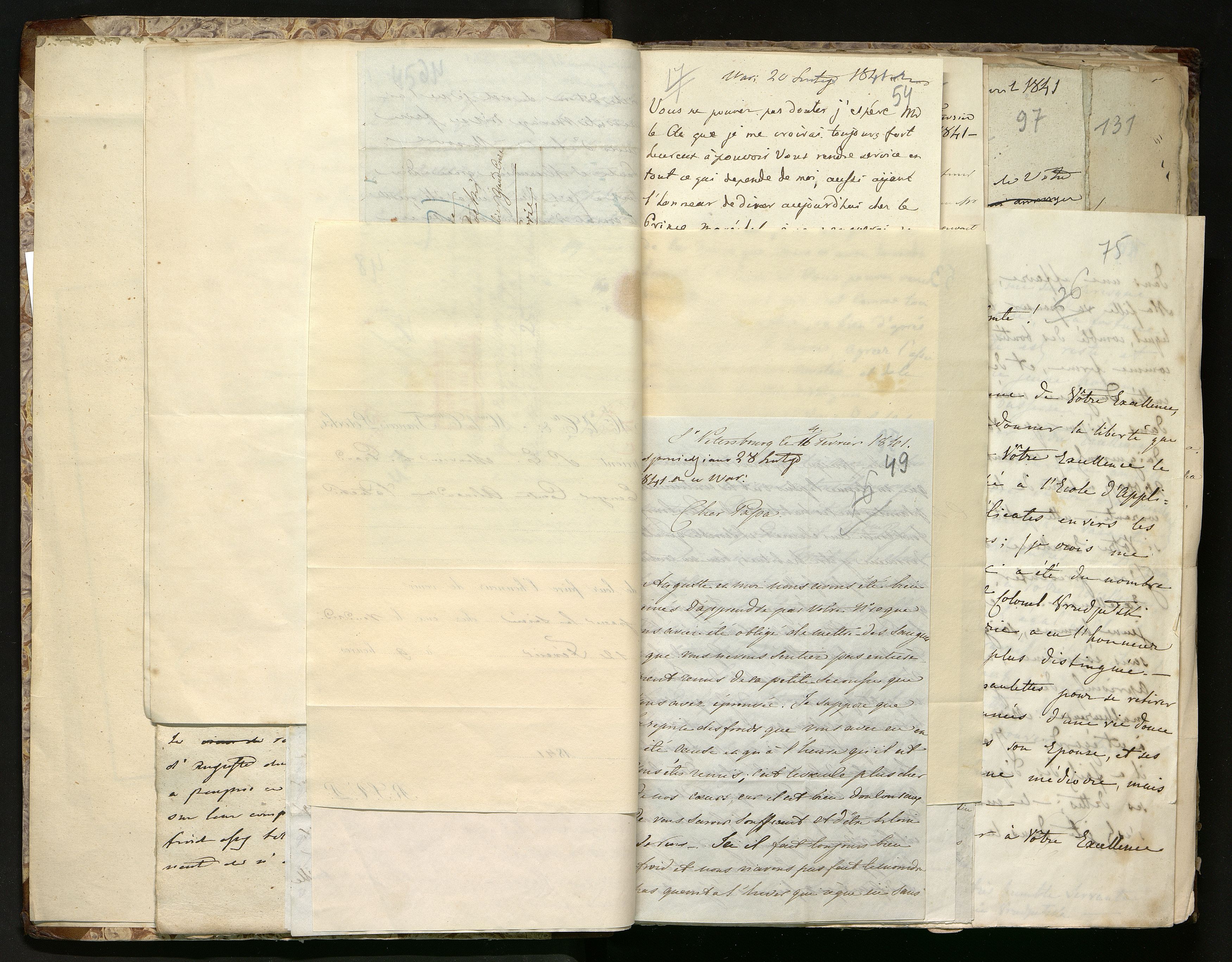 1_335_0_0_291.12_0031