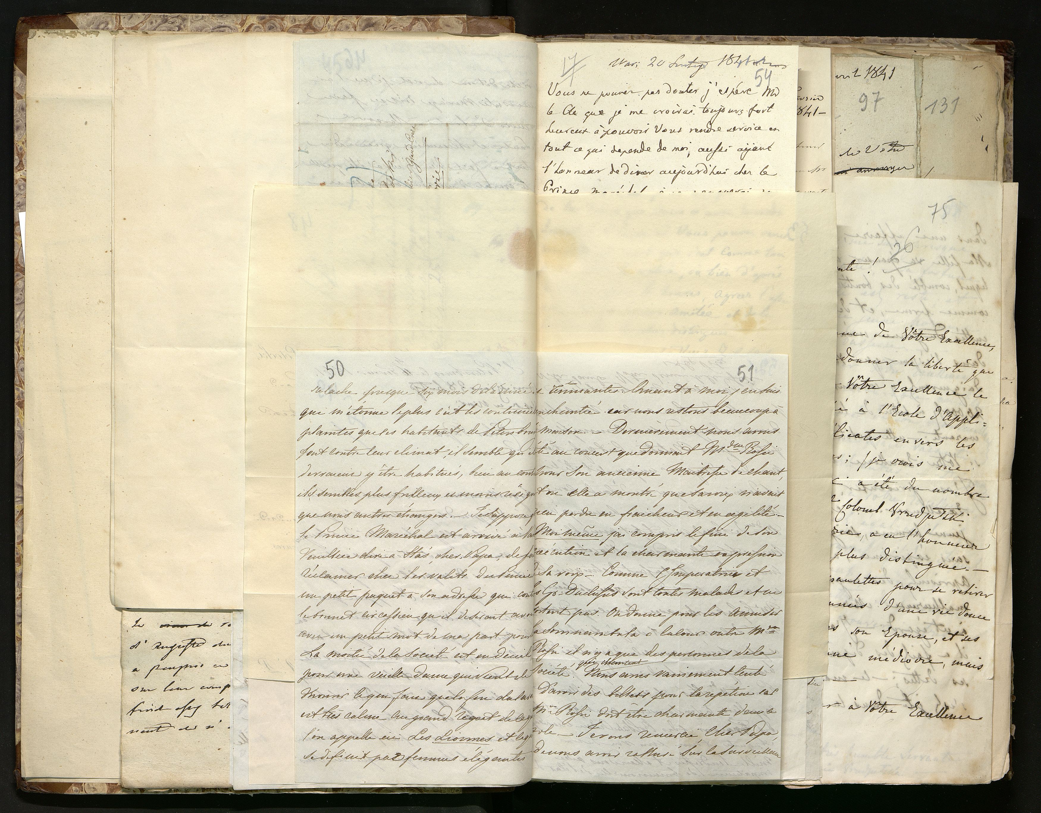 1_335_0_0_291.12_0032