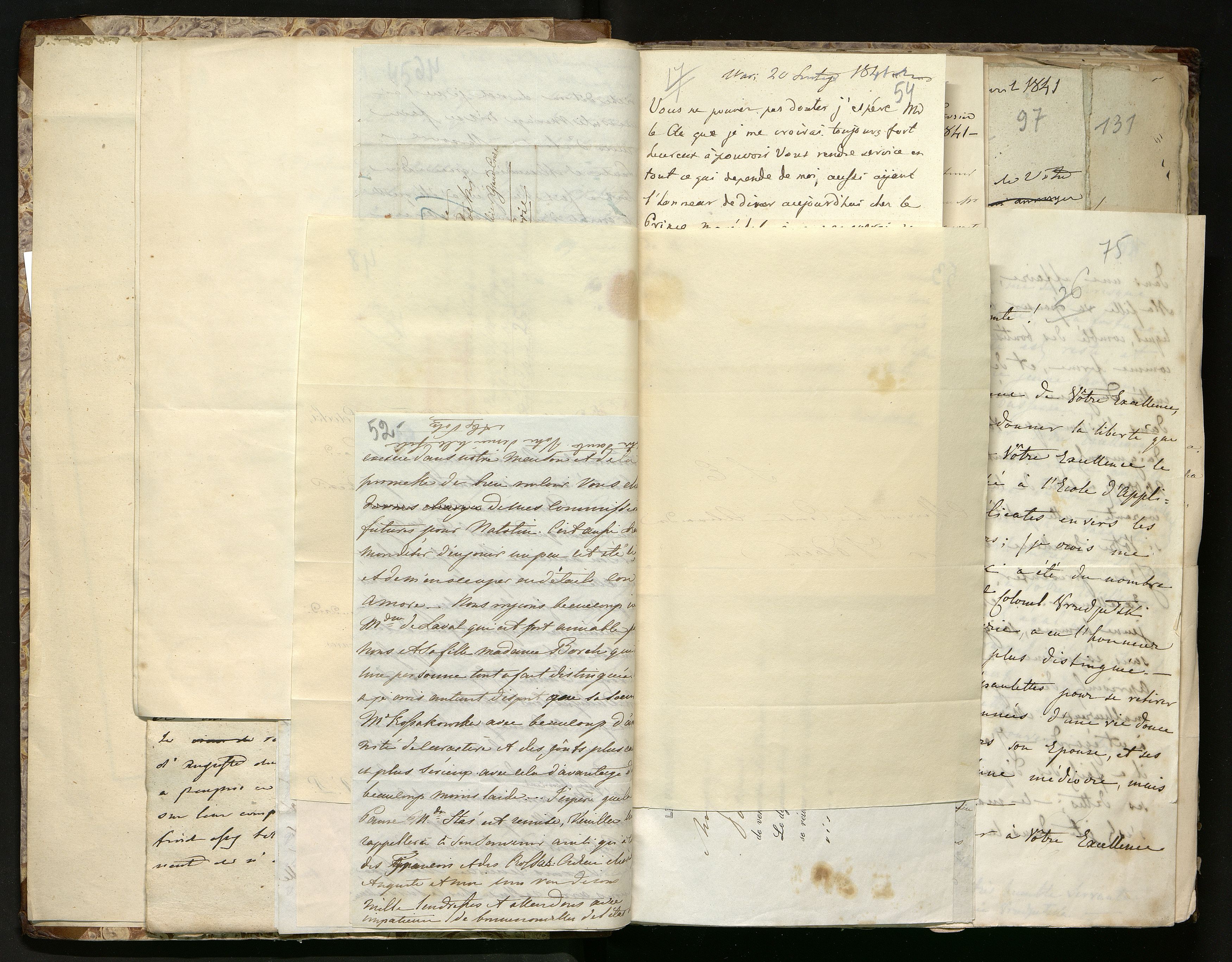 1_335_0_0_291.12_0033