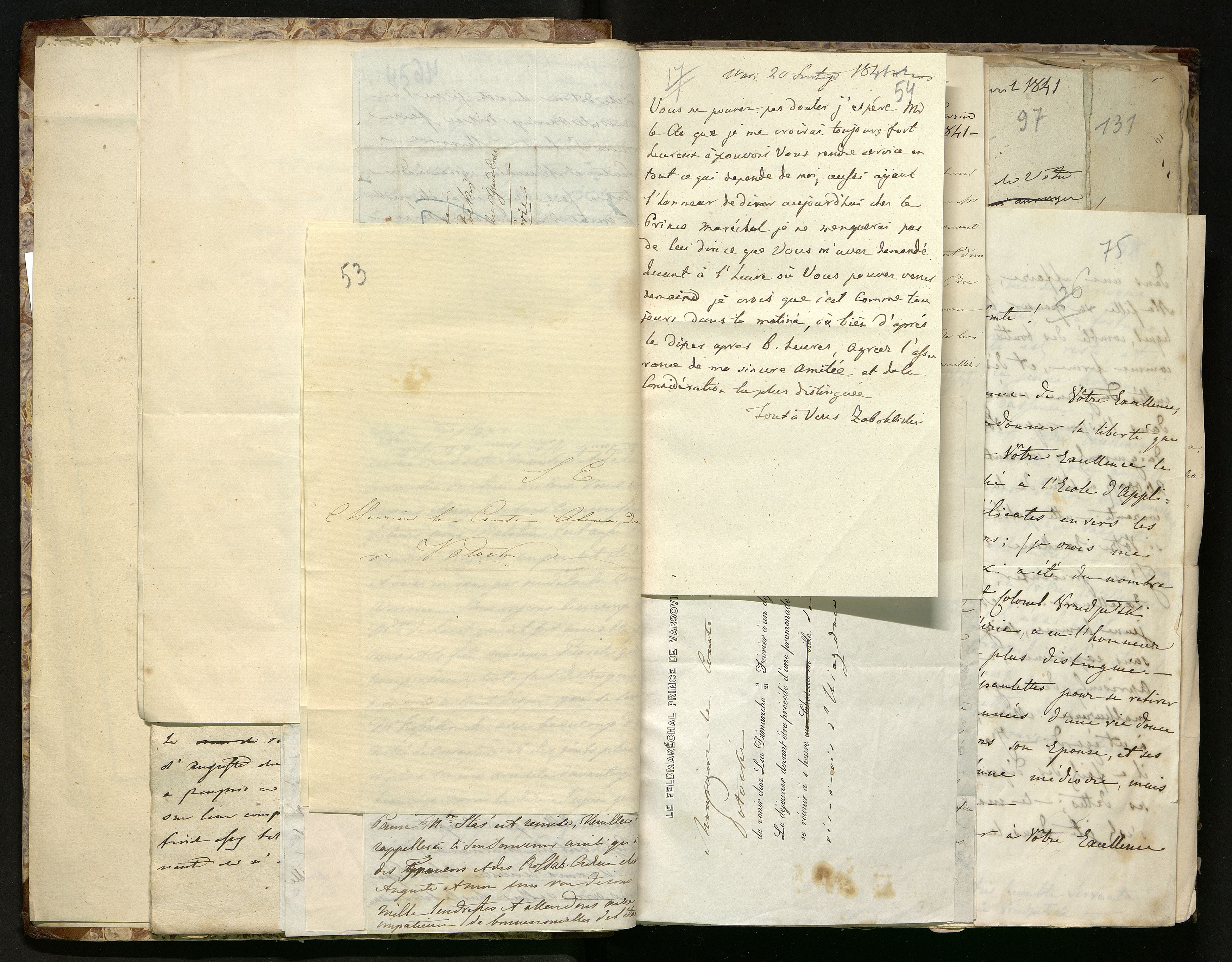 1_335_0_0_291.12_0034