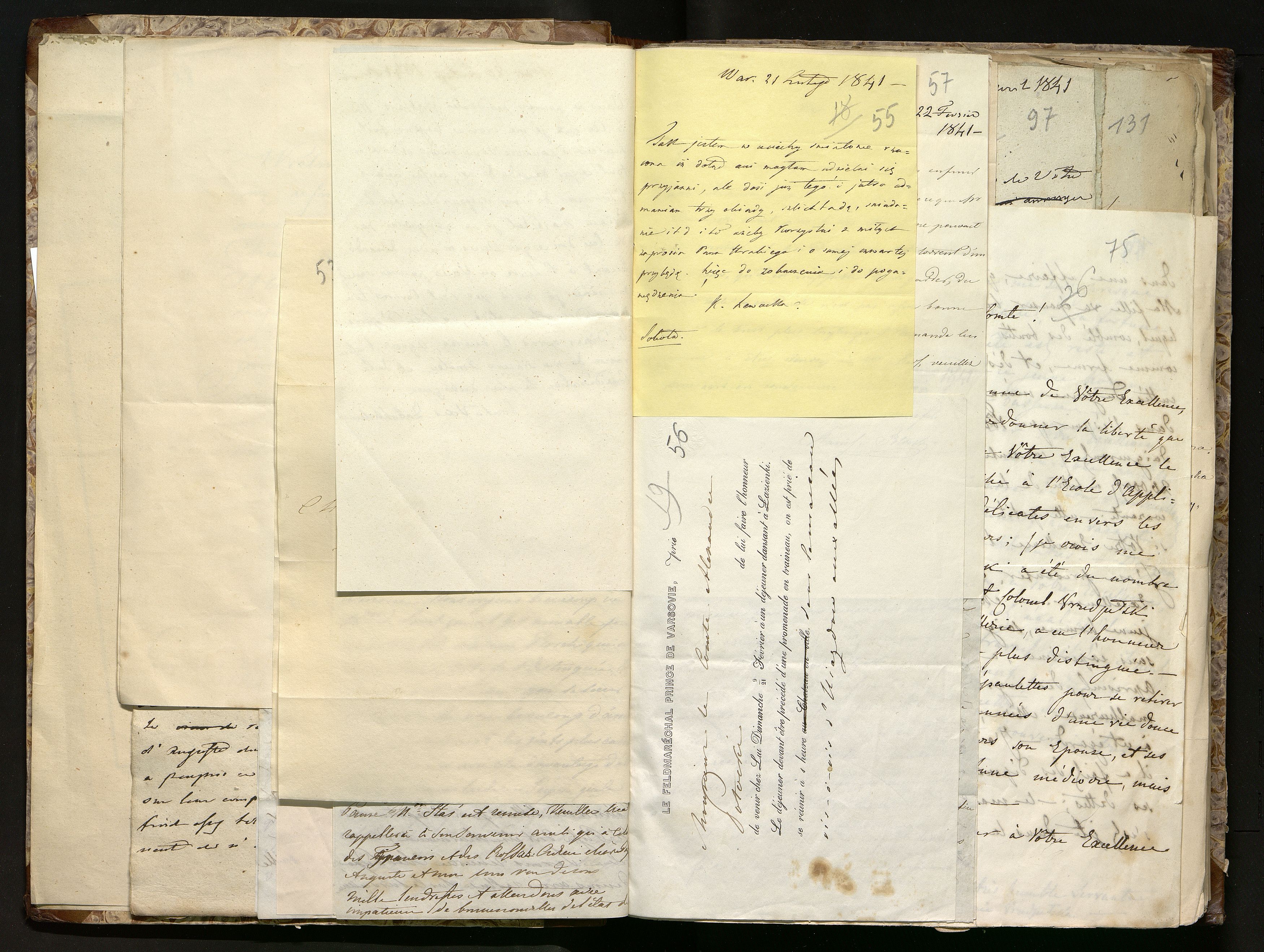 1_335_0_0_291.12_0035