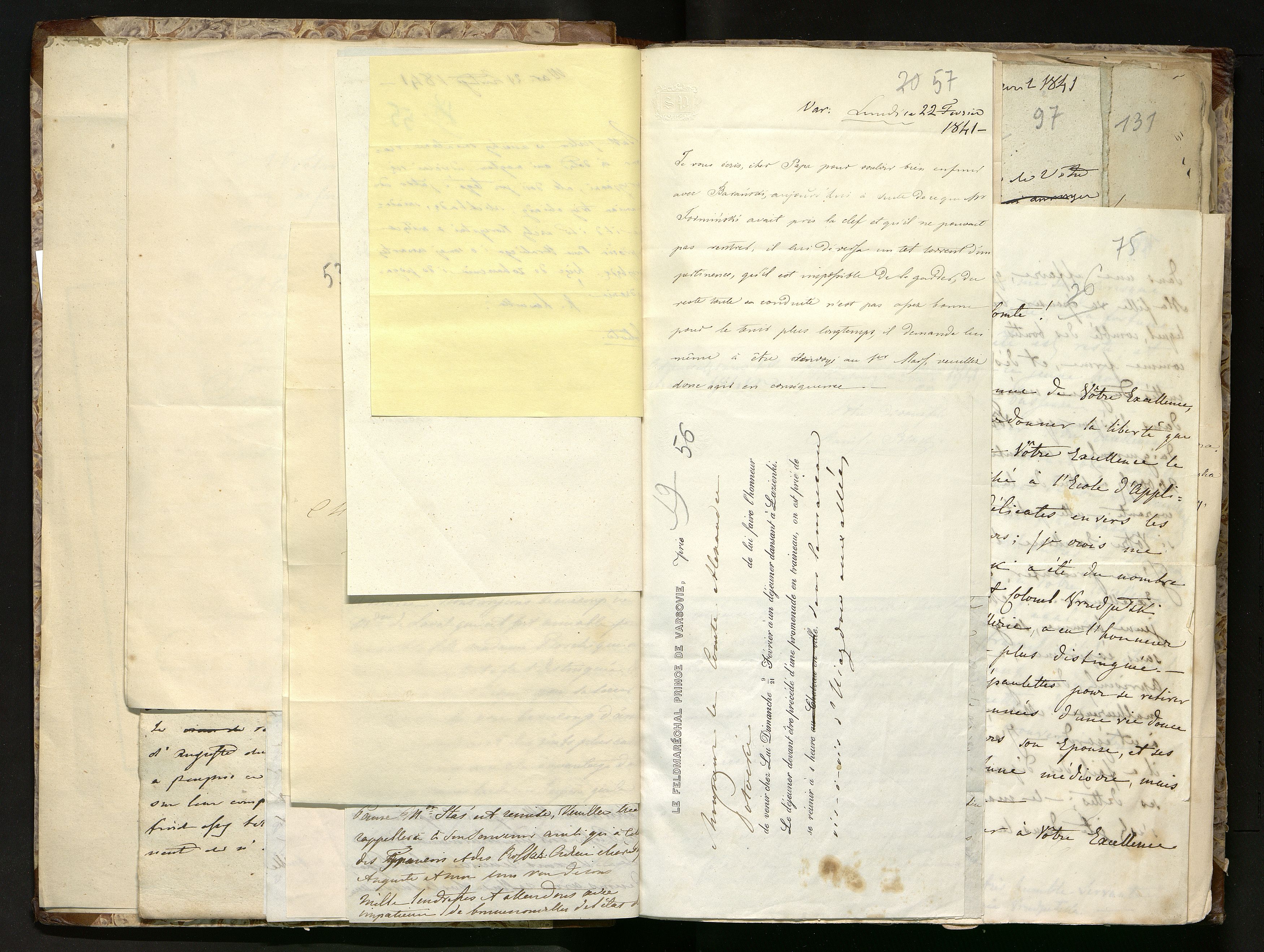 1_335_0_0_291.12_0036