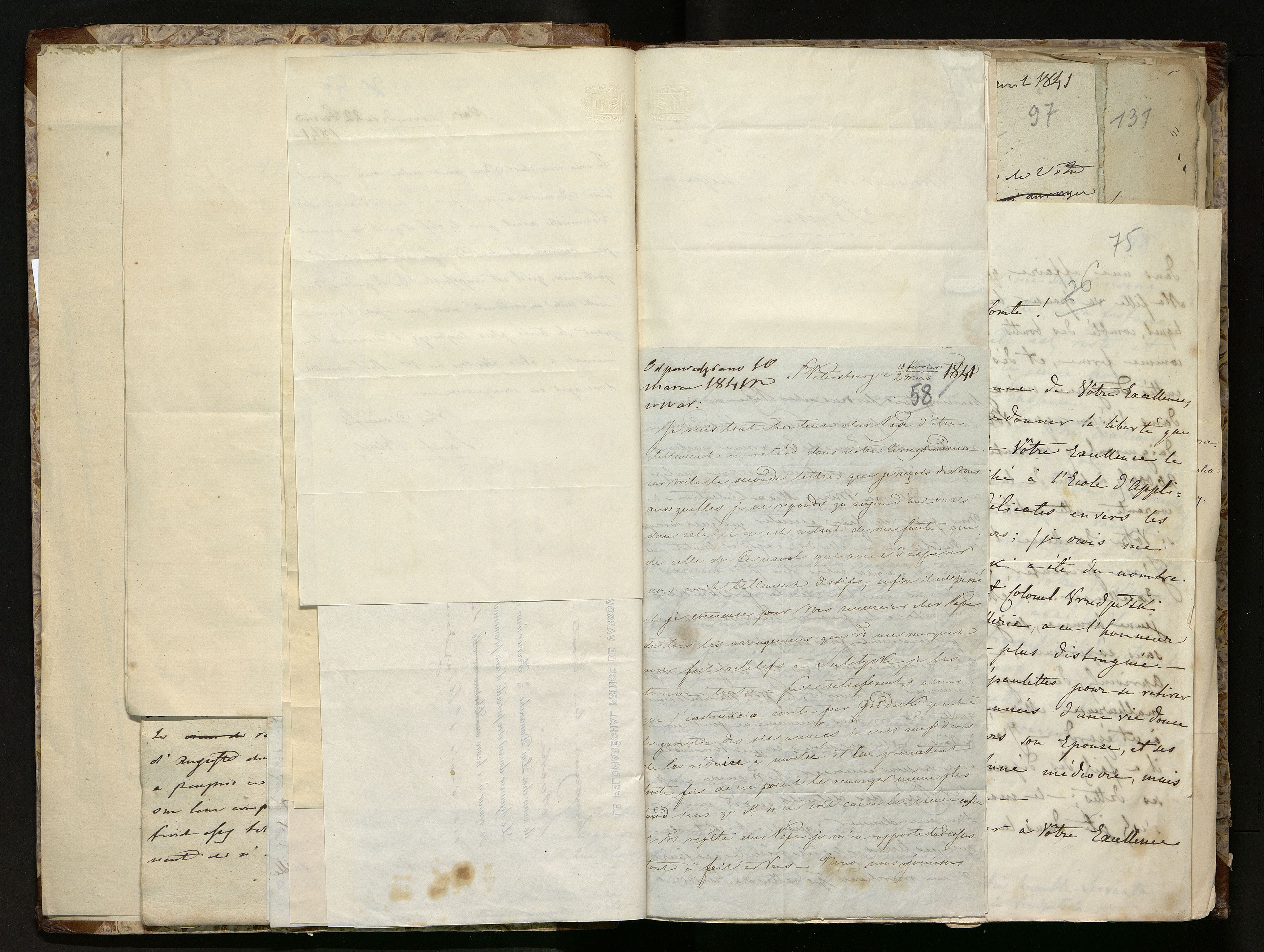 1_335_0_0_291.12_0038