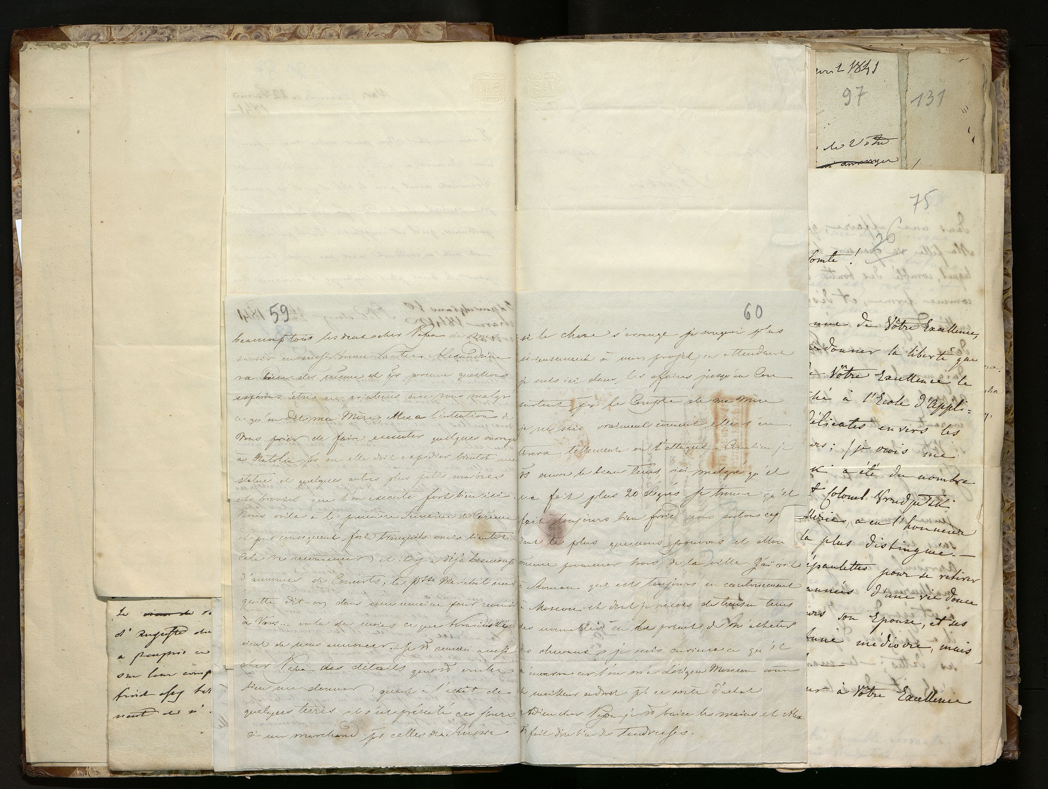 1_335_0_0_291.12_0039