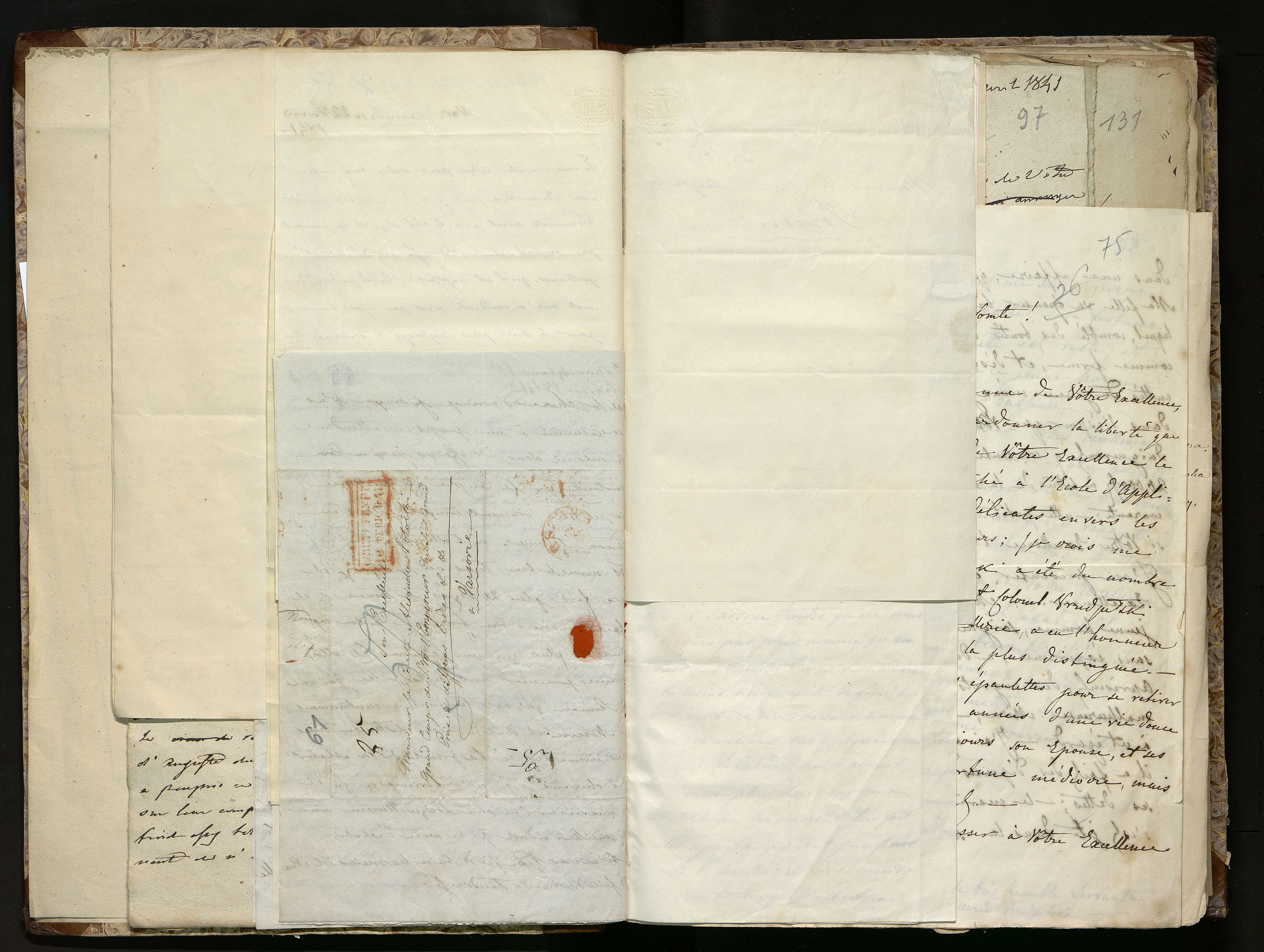 1_335_0_0_291.12_0040