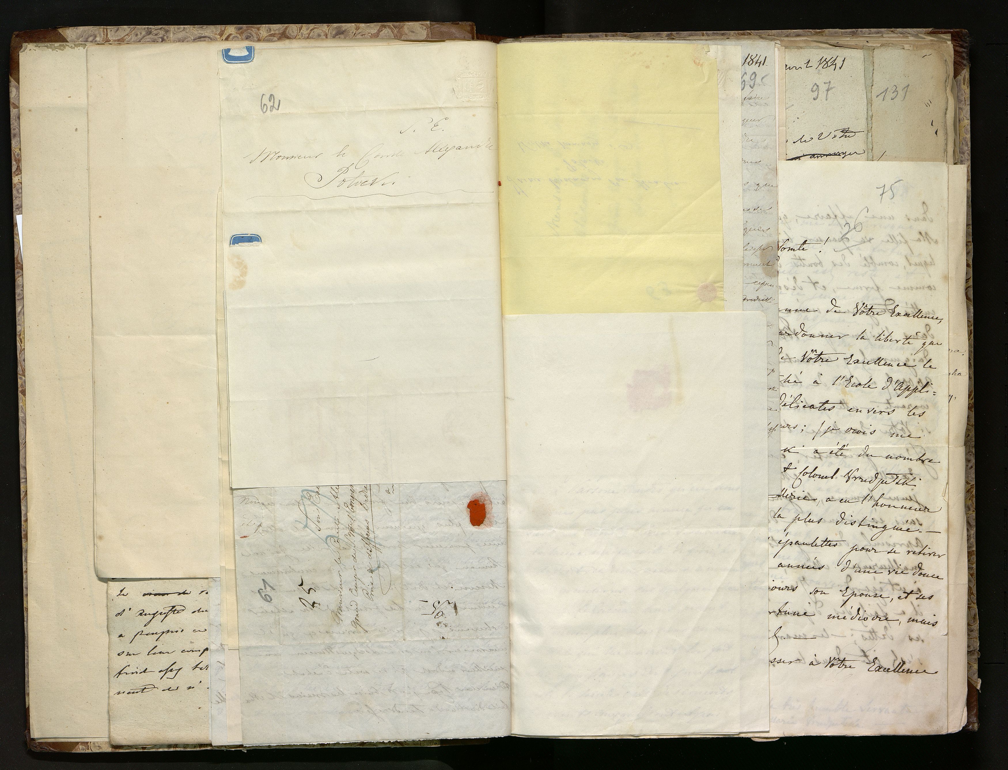 1_335_0_0_291.12_0041