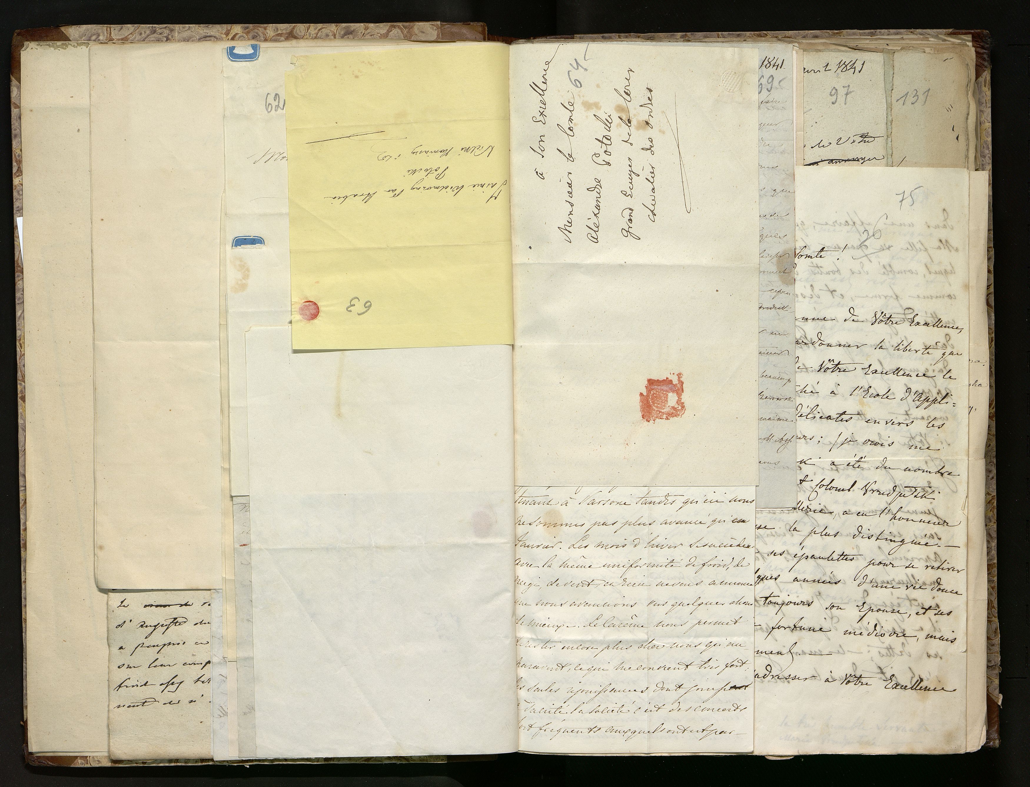 1_335_0_0_291.12_0042