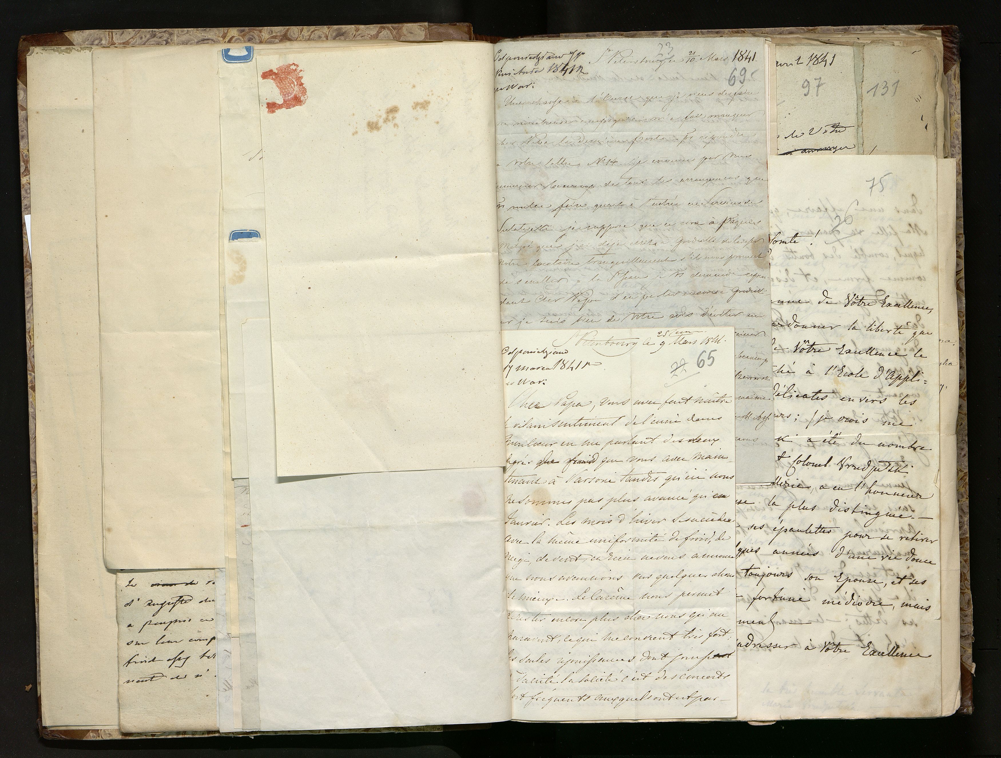 1_335_0_0_291.12_0043