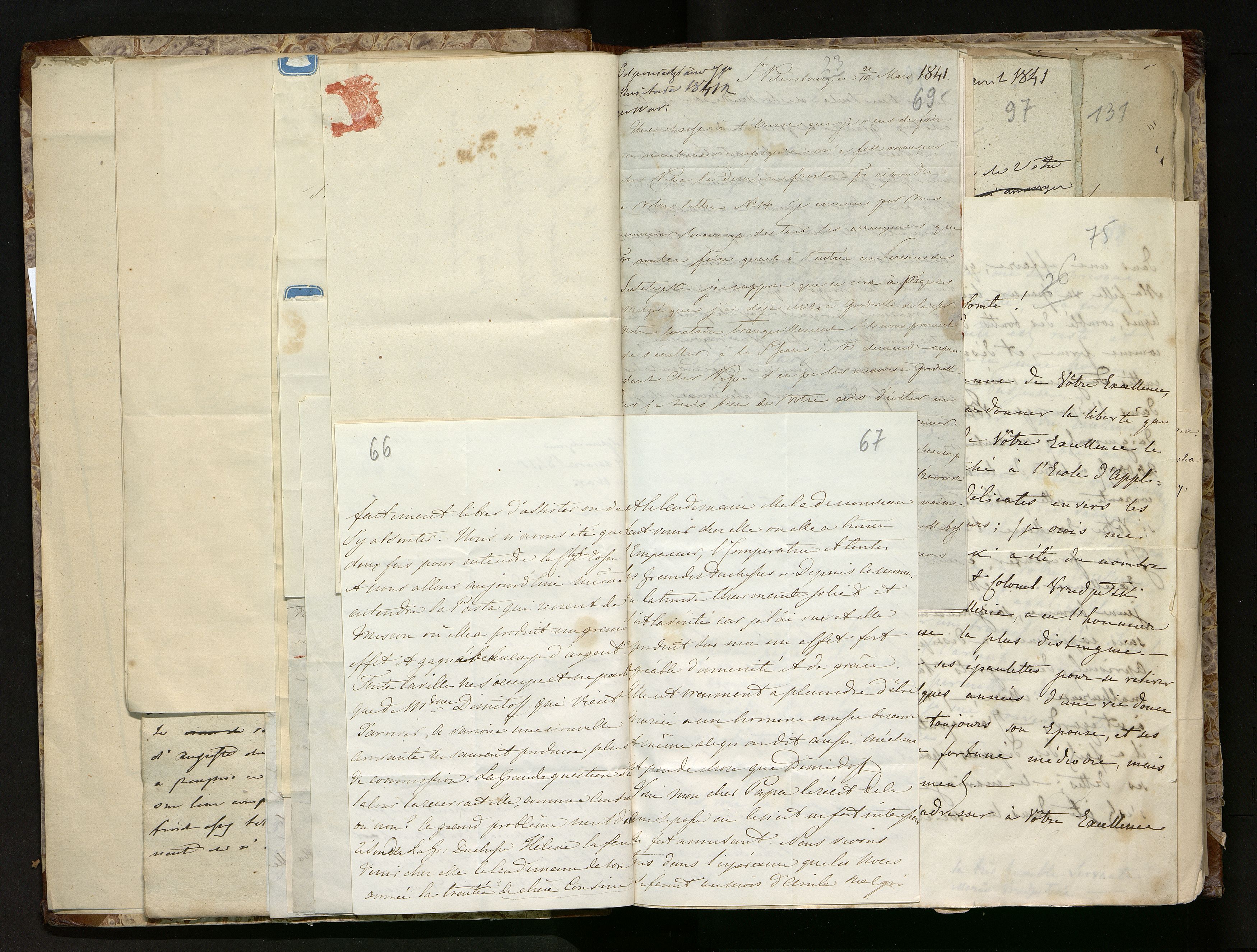 1_335_0_0_291.12_0044