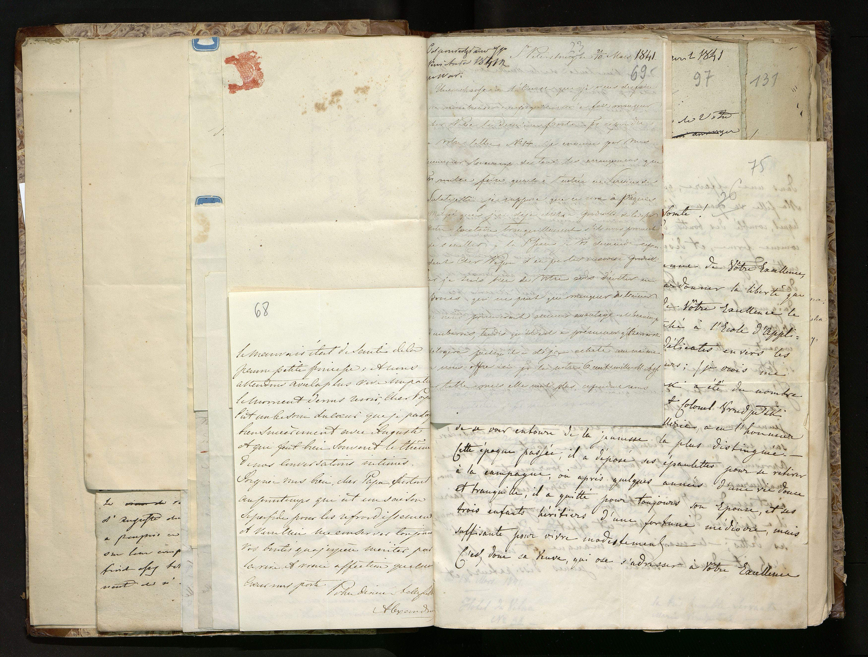 1_335_0_0_291.12_0045