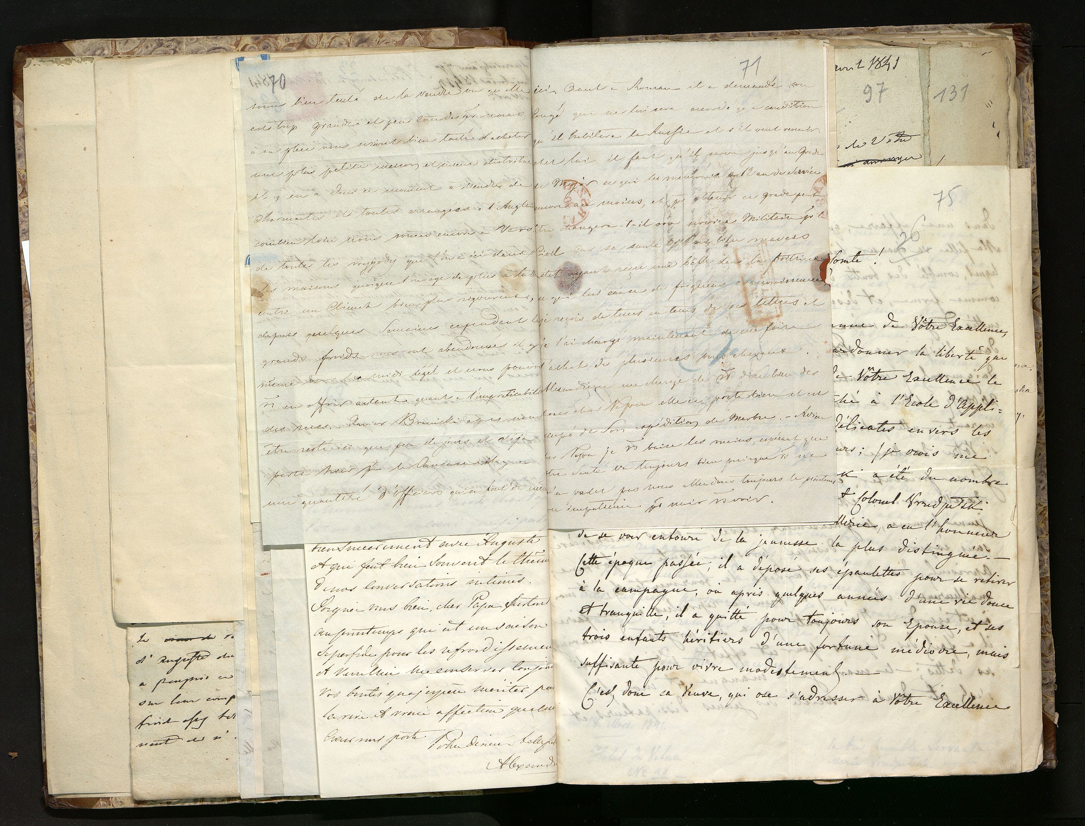 1_335_0_0_291.12_0046