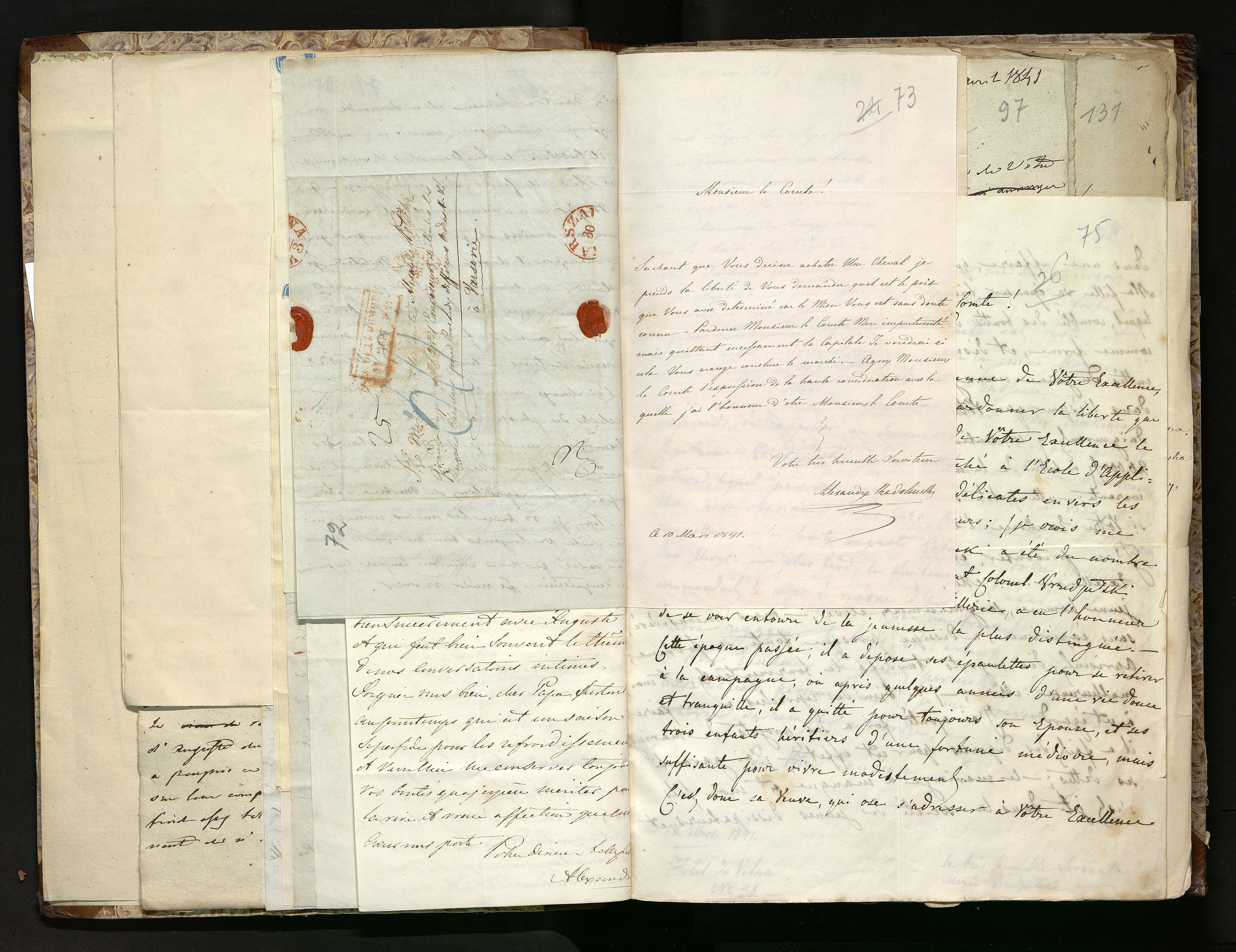 1_335_0_0_291.12_0047