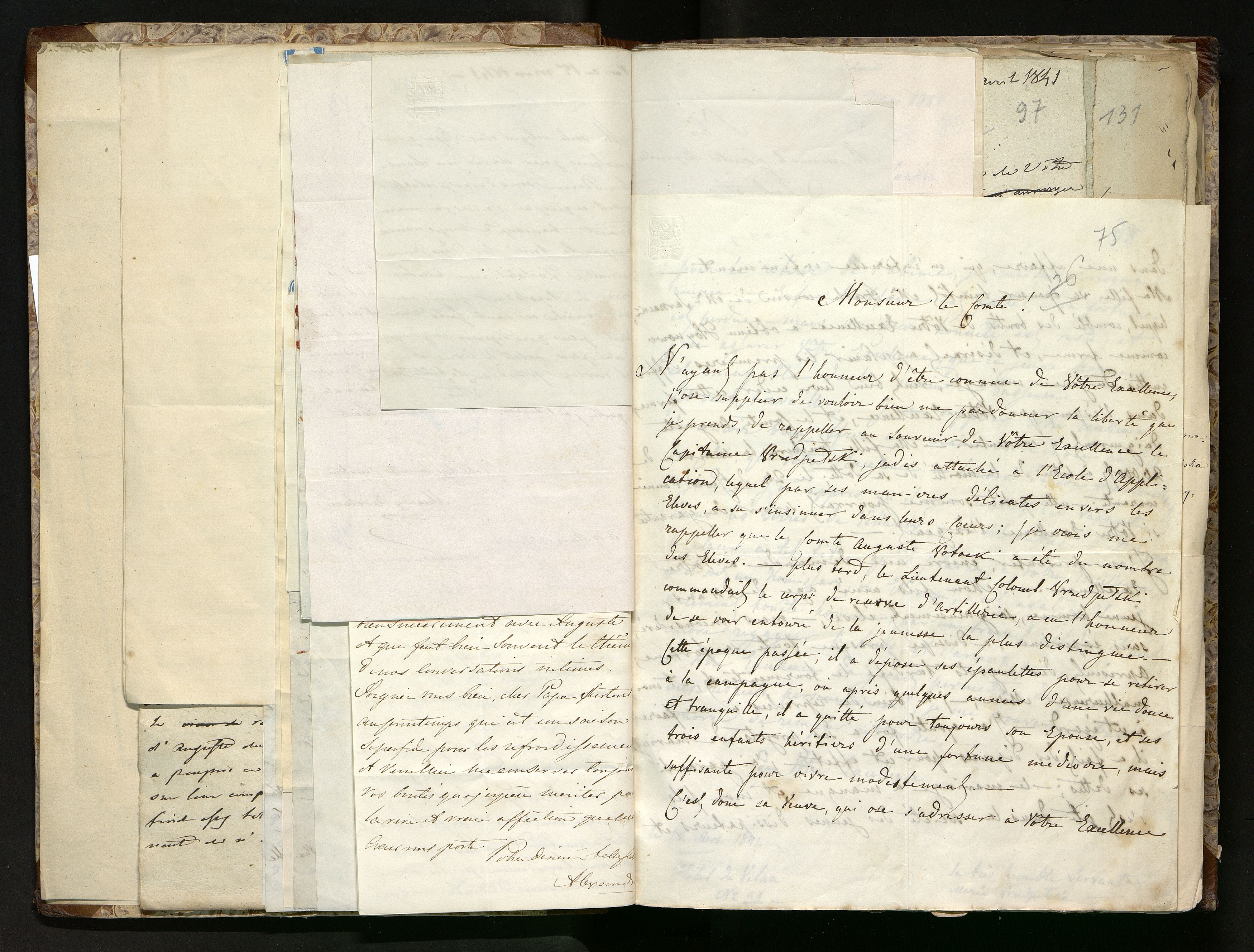 1_335_0_0_291.12_0049