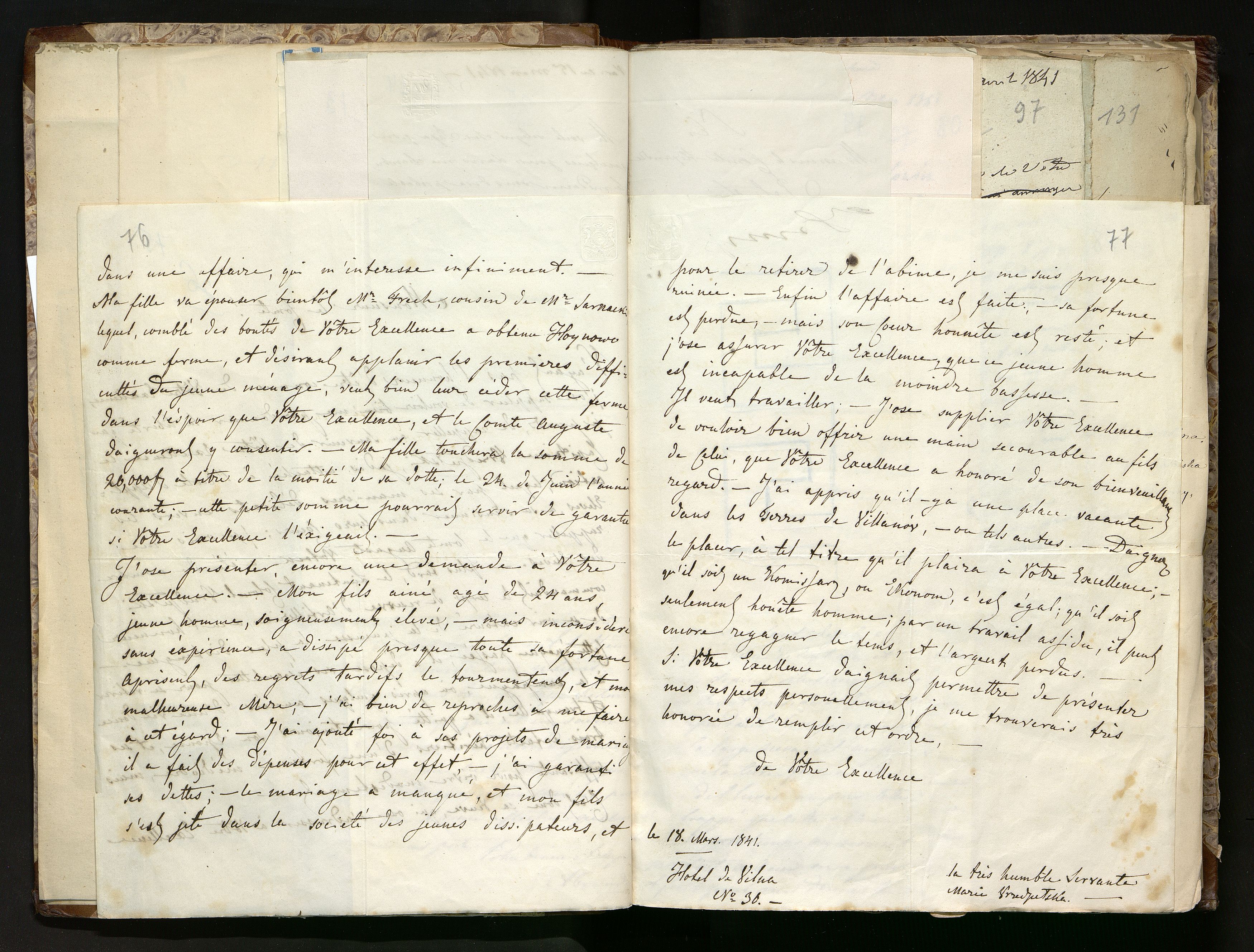 1_335_0_0_291.12_0050