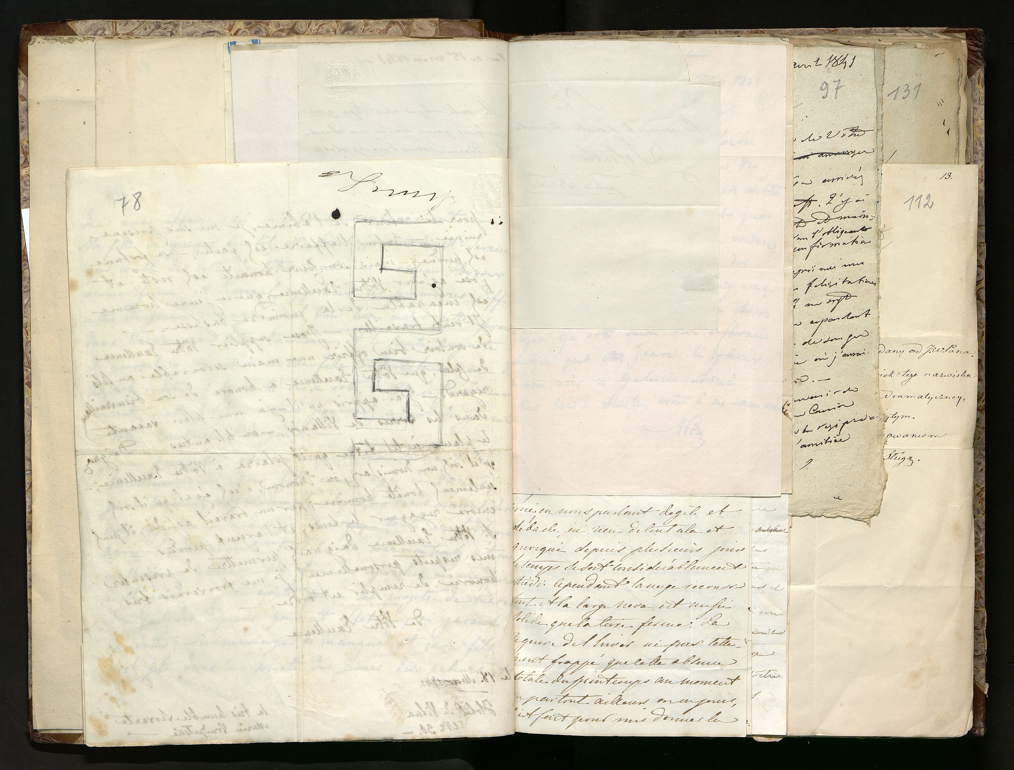 1_335_0_0_291.12_0051