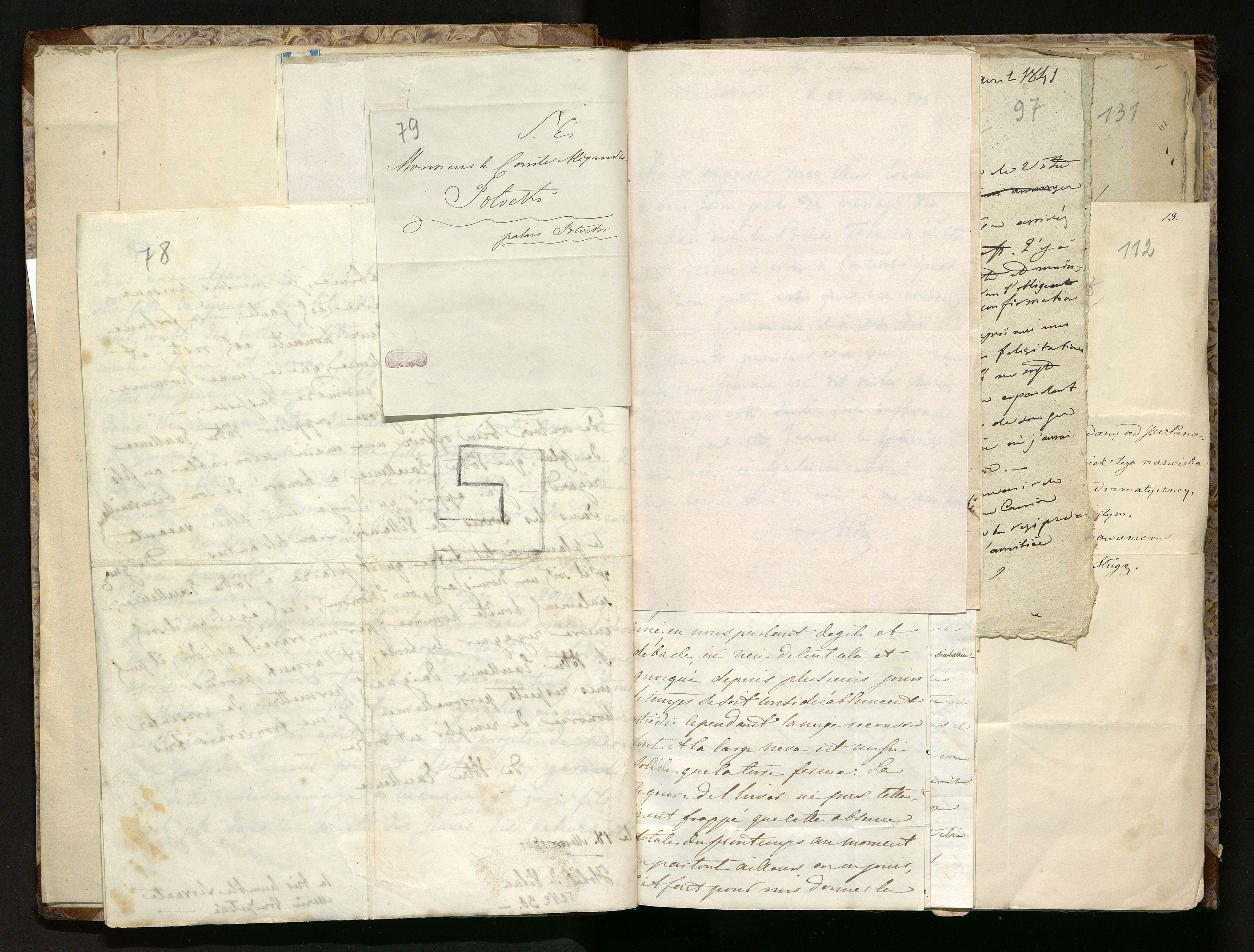 1_335_0_0_291.12_0052