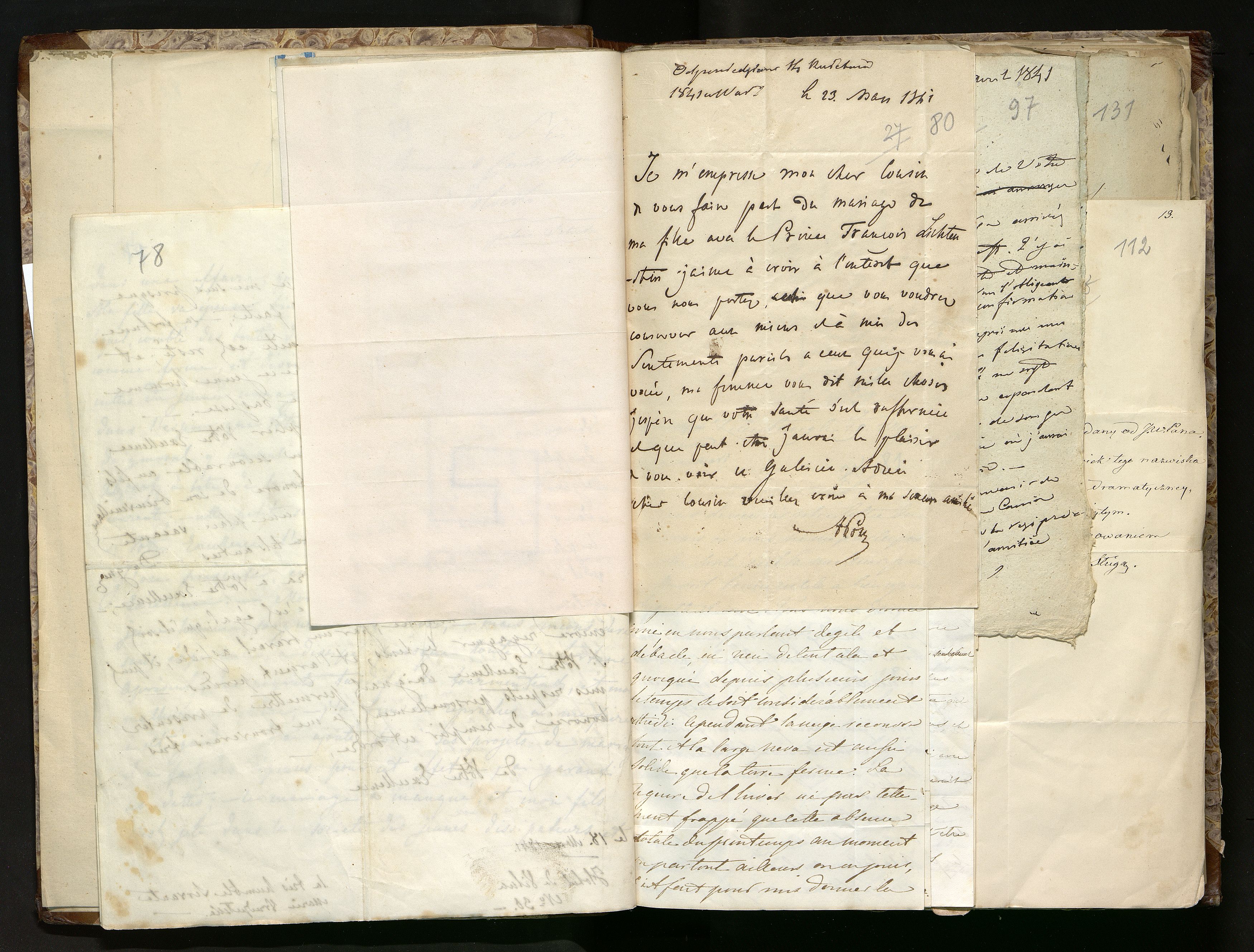 1_335_0_0_291.12_0053