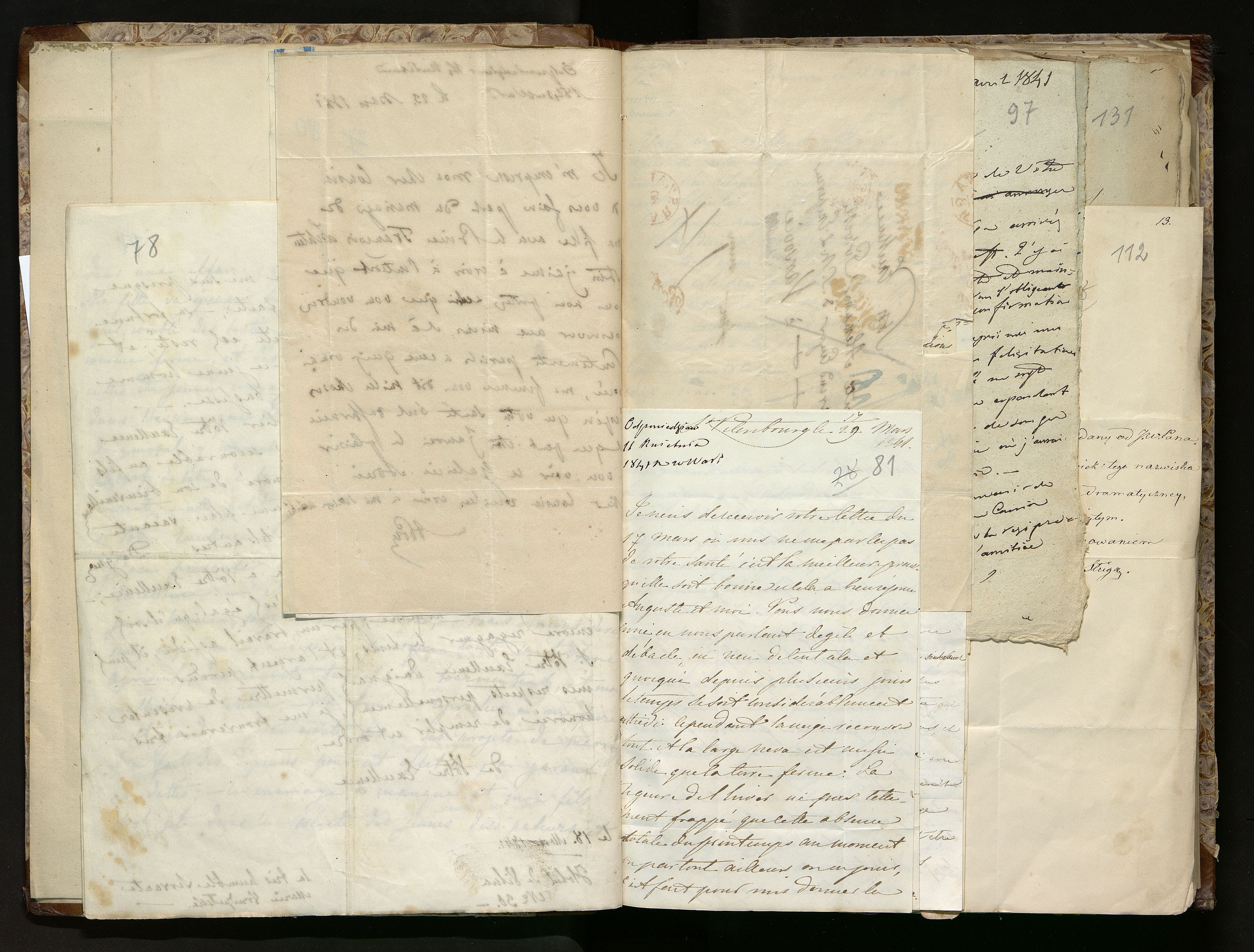 1_335_0_0_291.12_0054