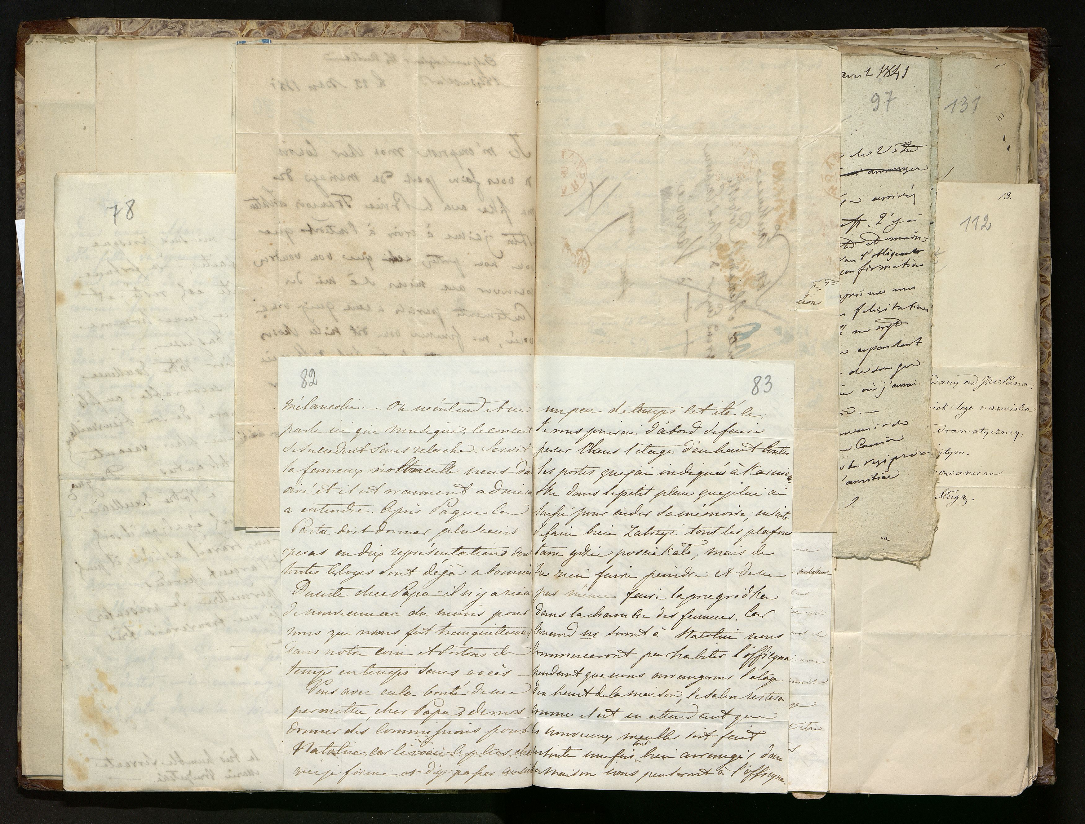 1_335_0_0_291.12_0055