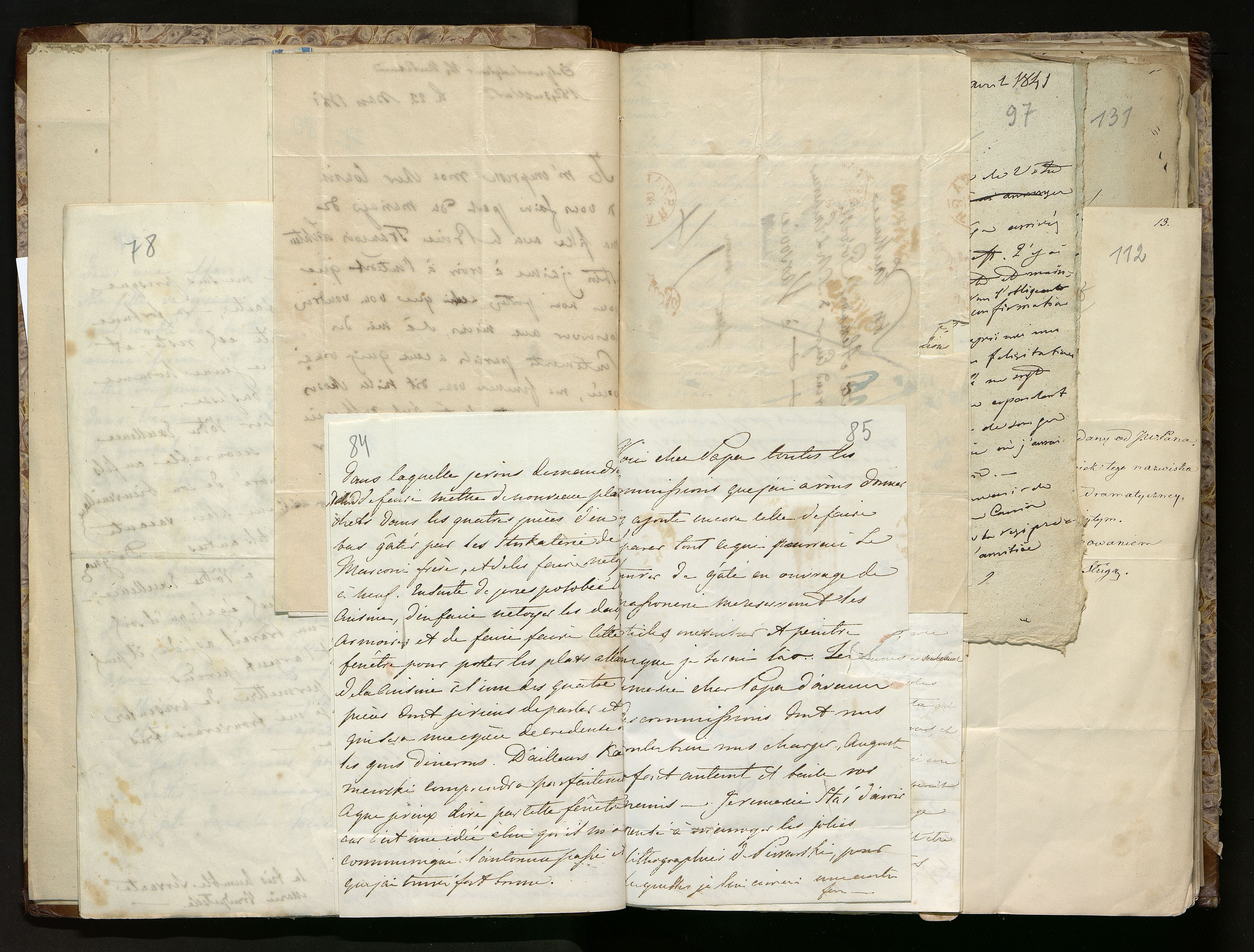 1_335_0_0_291.12_0056