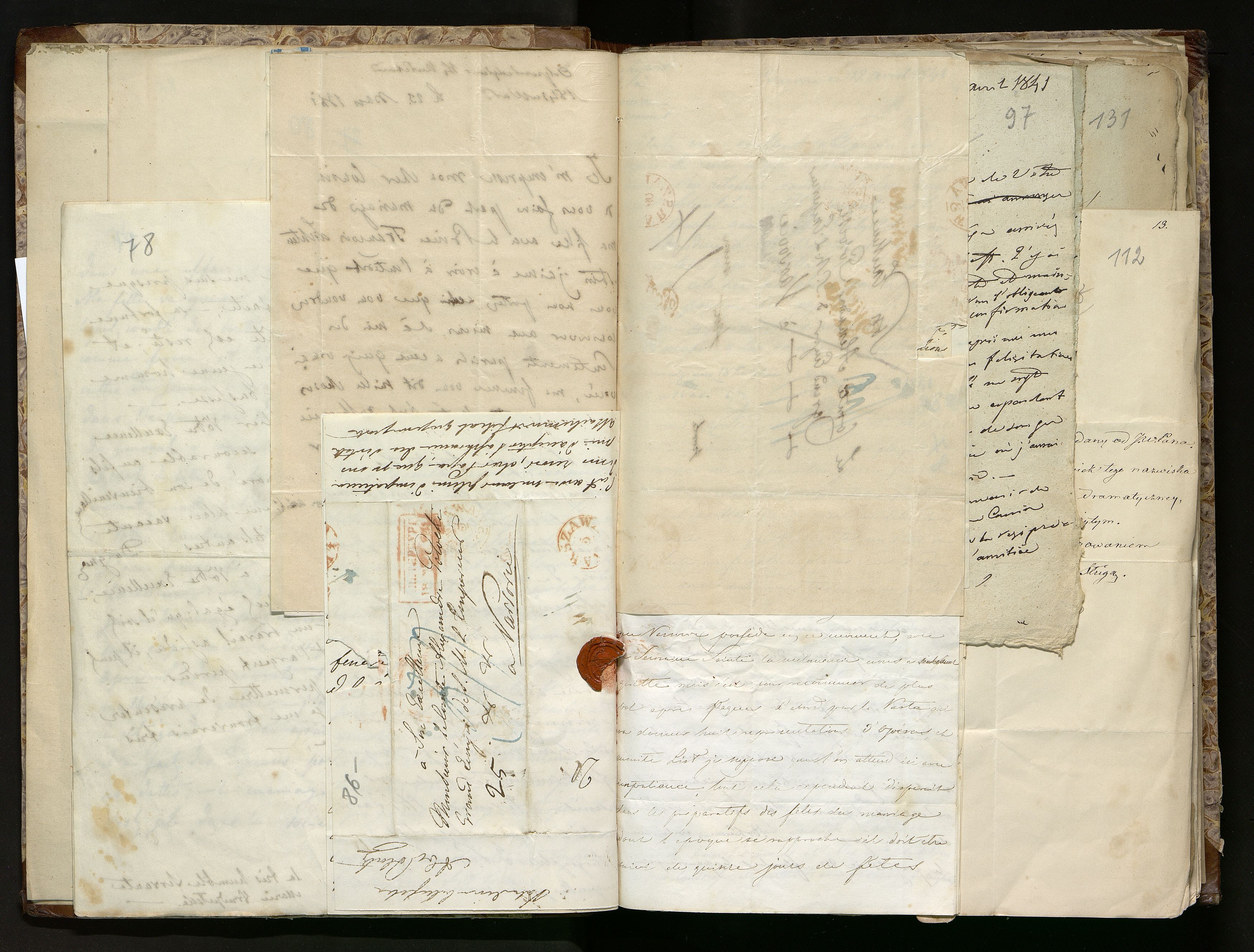 1_335_0_0_291.12_0057