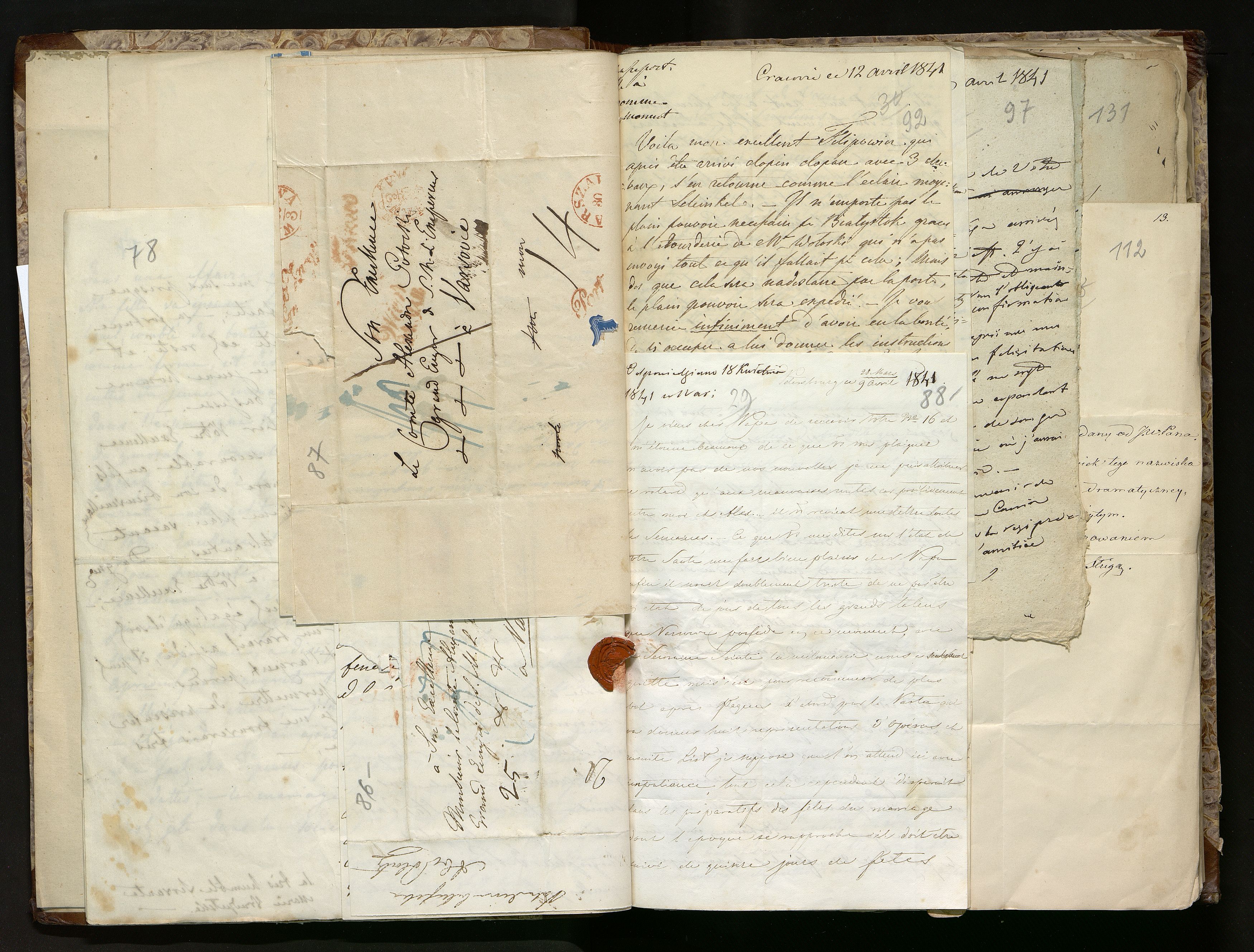 1_335_0_0_291.12_0058