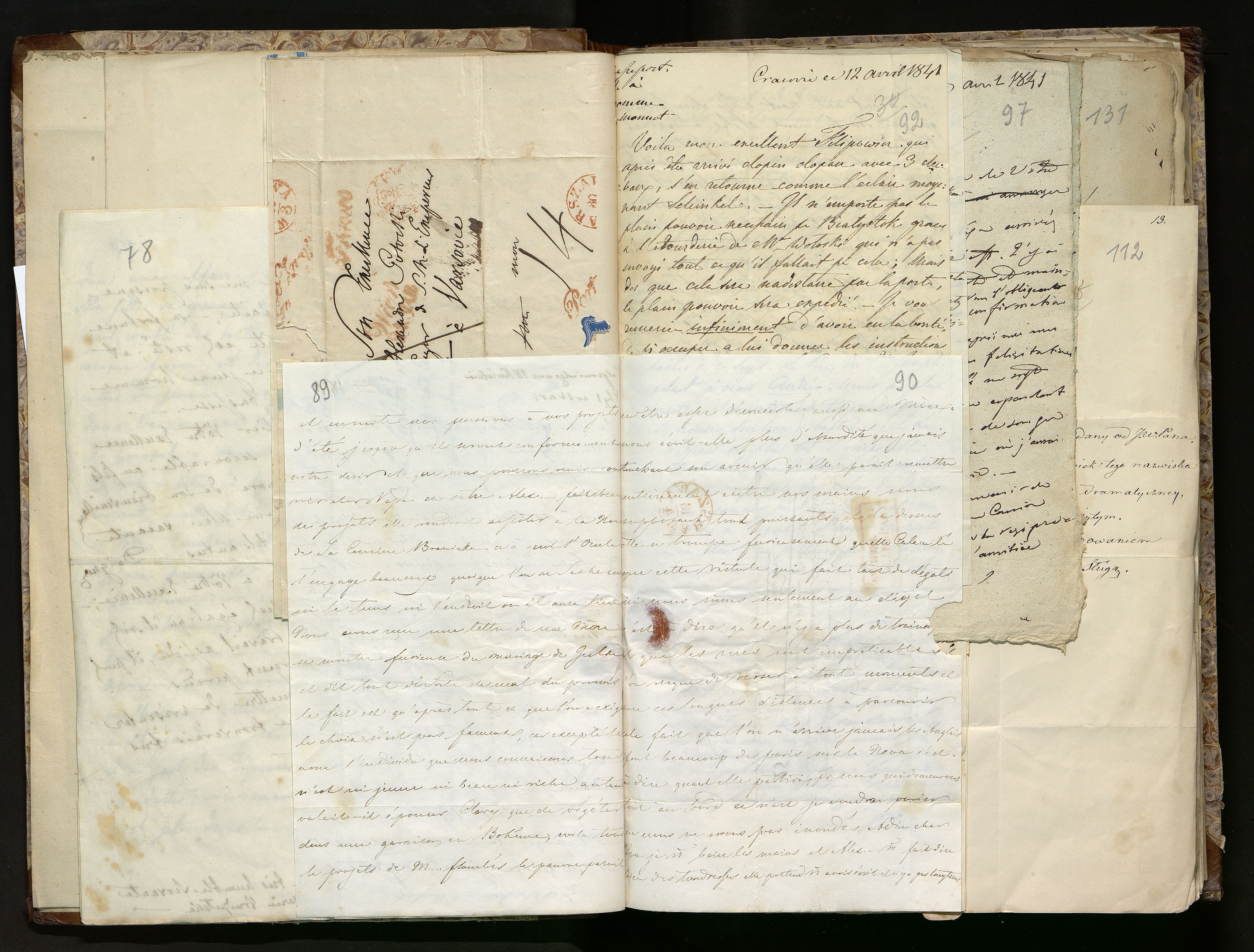 1_335_0_0_291.12_0059