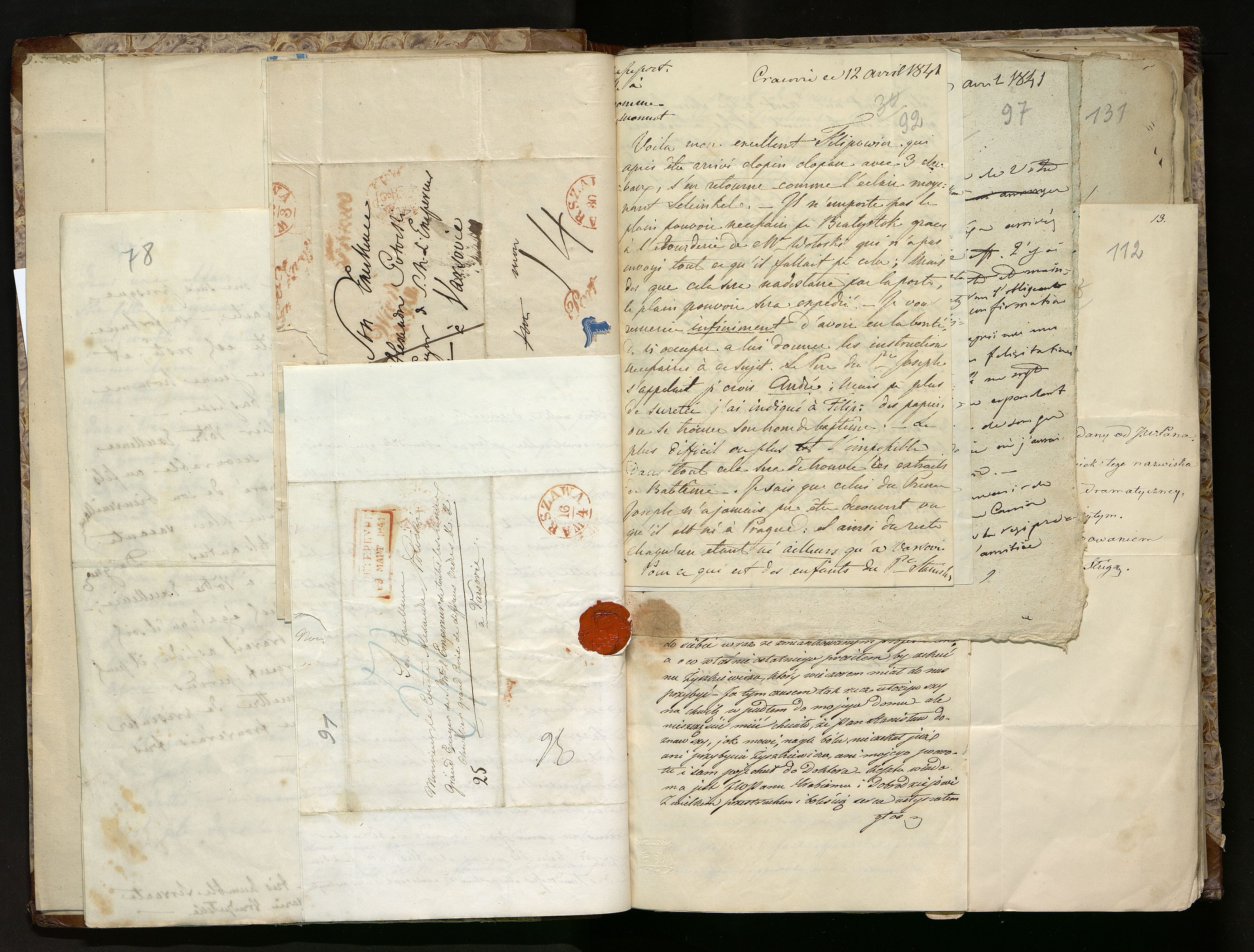 1_335_0_0_291.12_0060