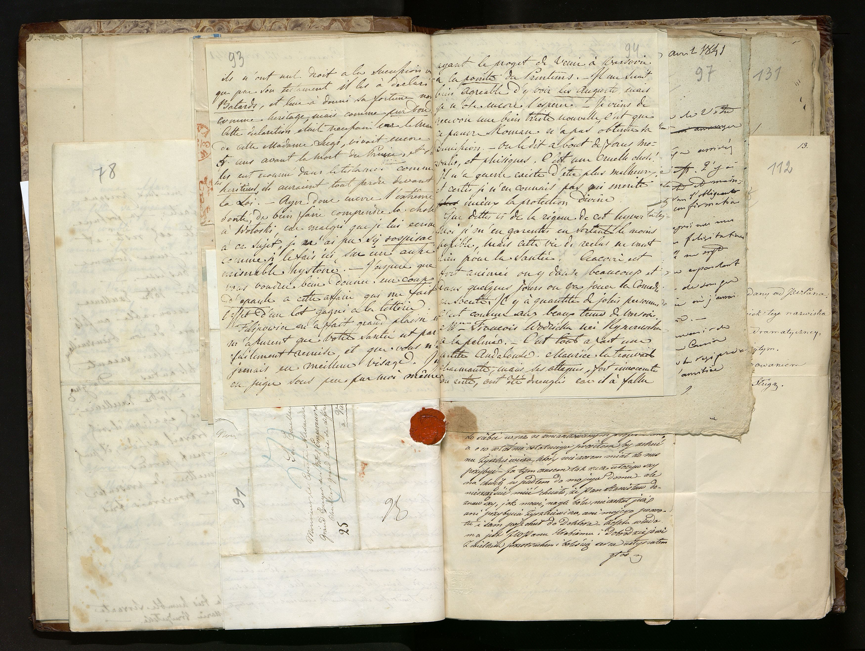 1_335_0_0_291.12_0061