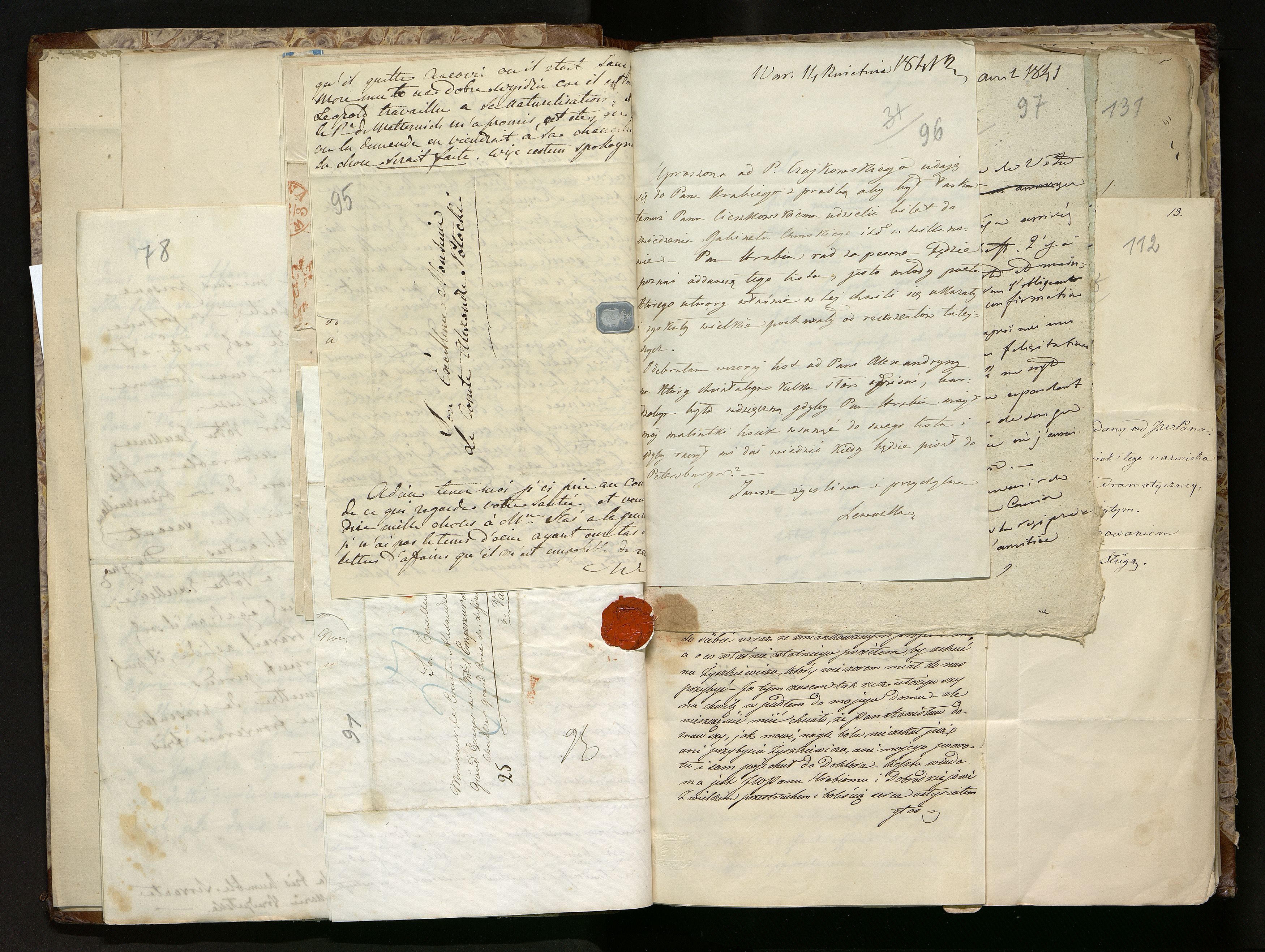 1_335_0_0_291.12_0062