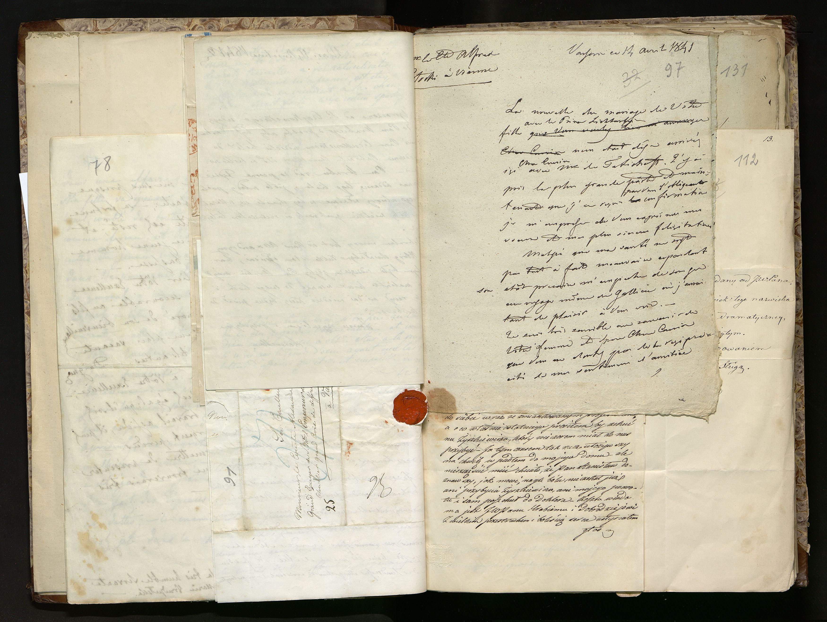 1_335_0_0_291.12_0063