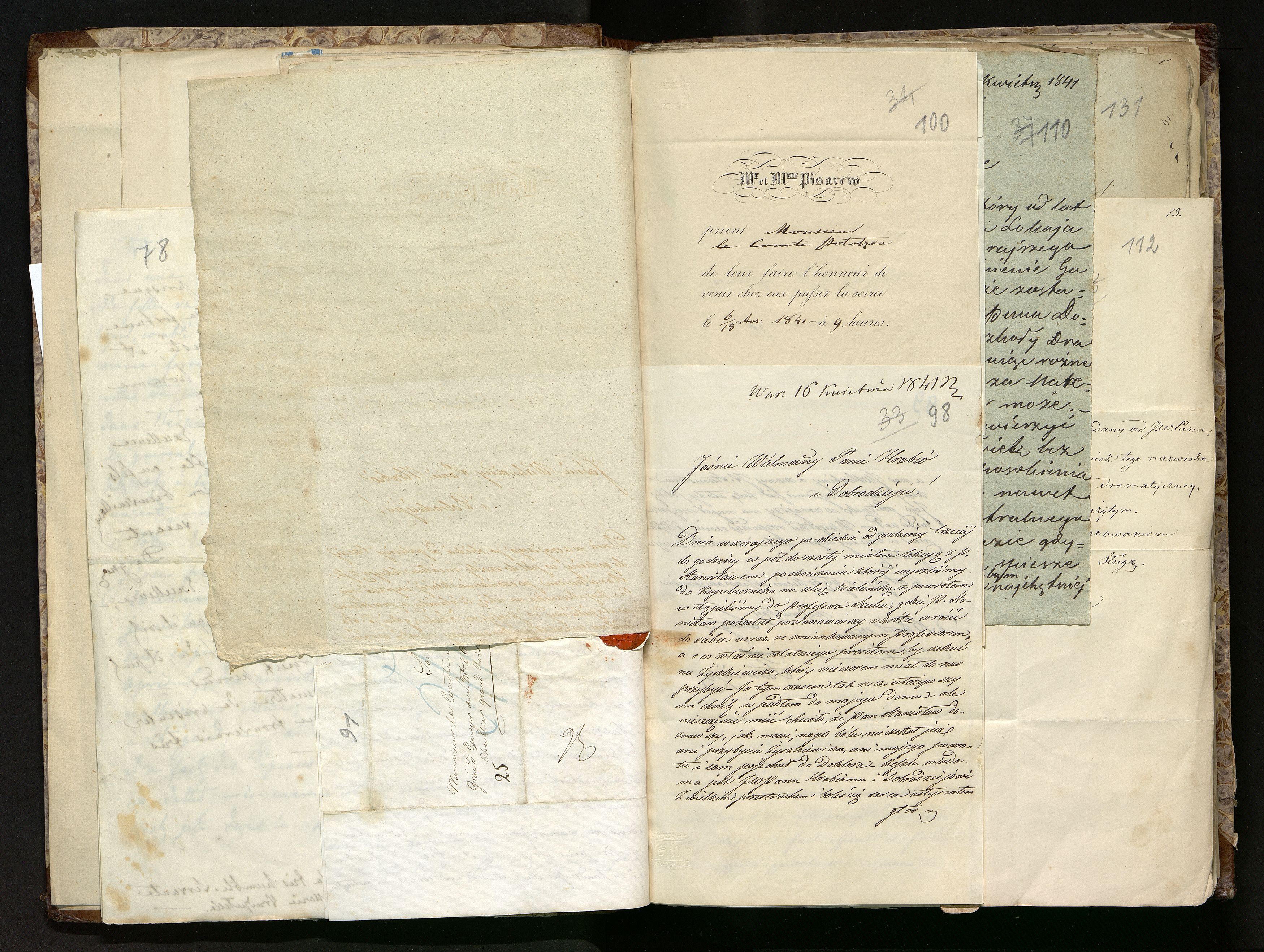 1_335_0_0_291.12_0064