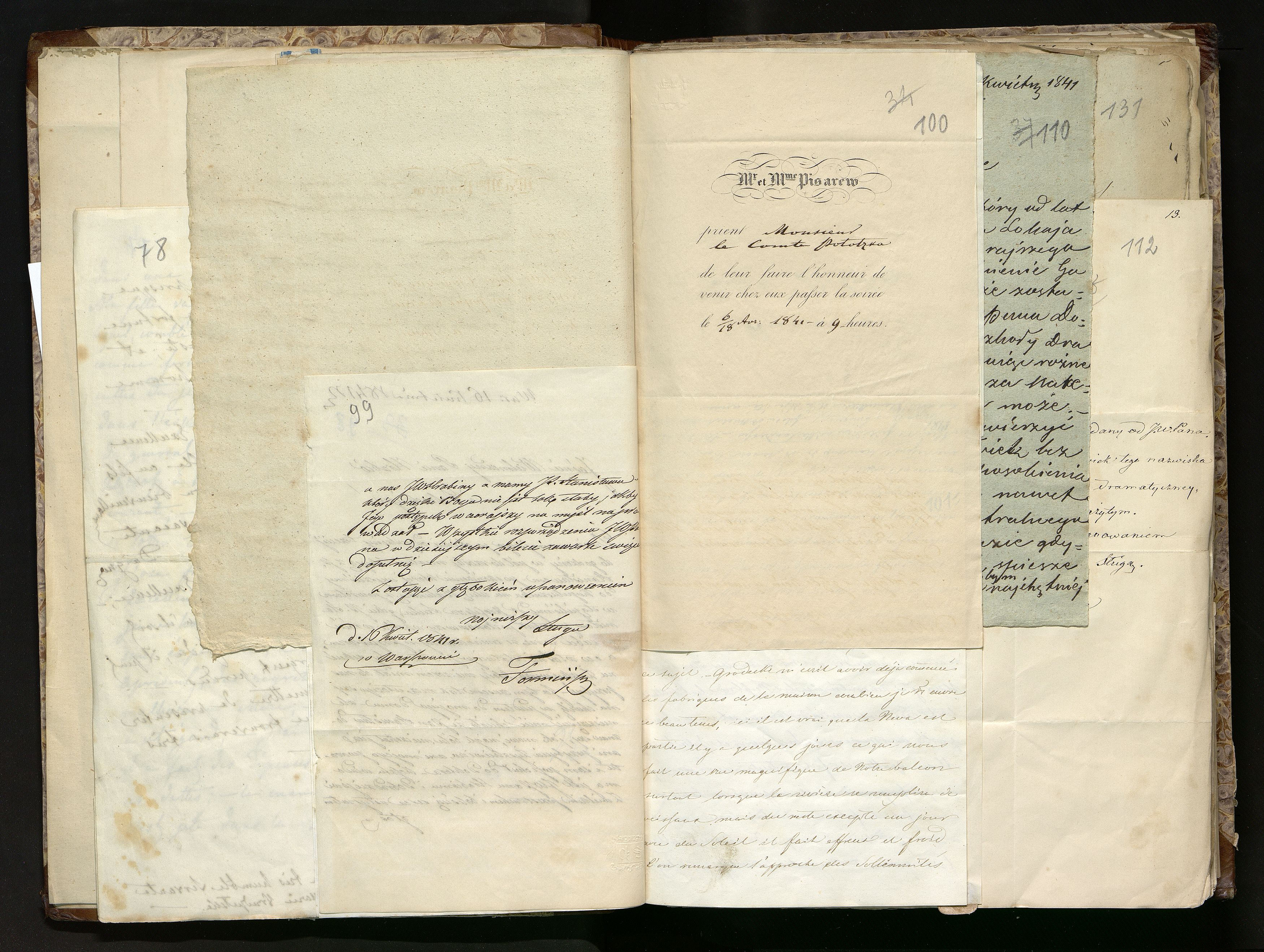 1_335_0_0_291.12_0065