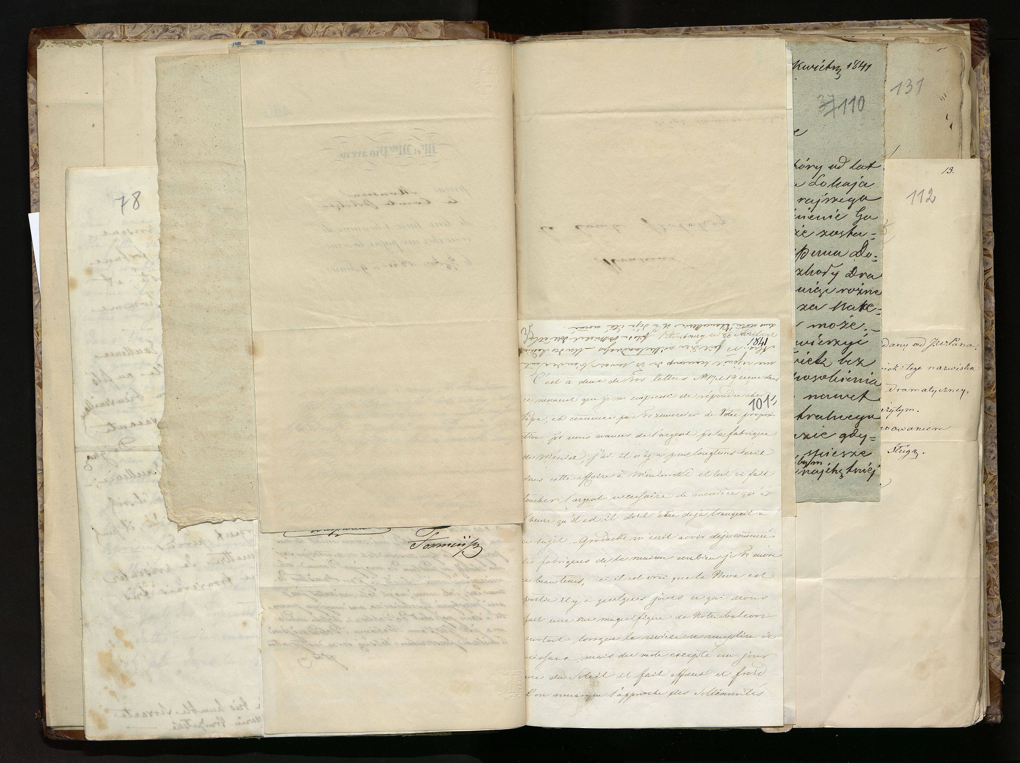 1_335_0_0_291.12_0066