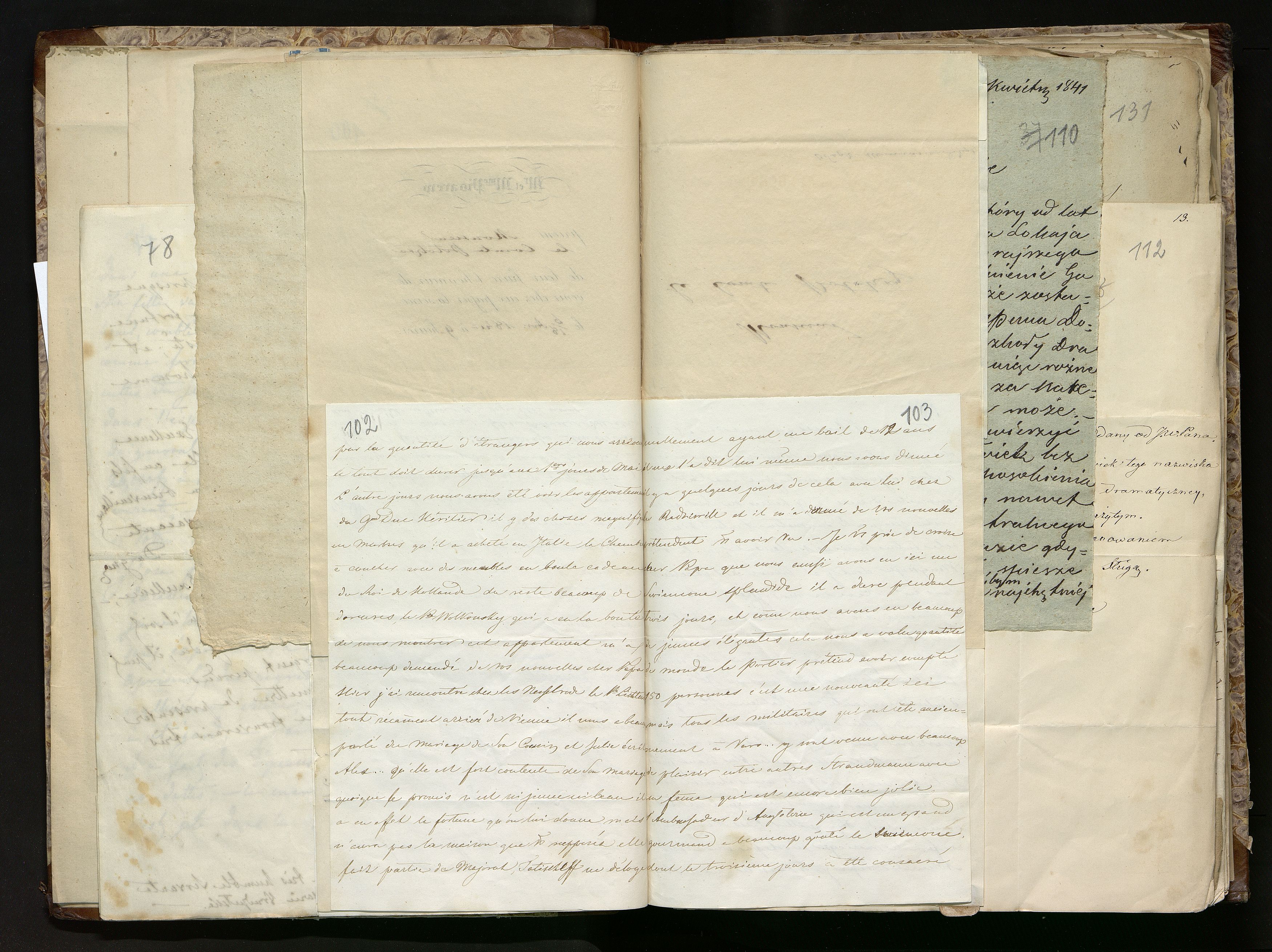 1_335_0_0_291.12_0067