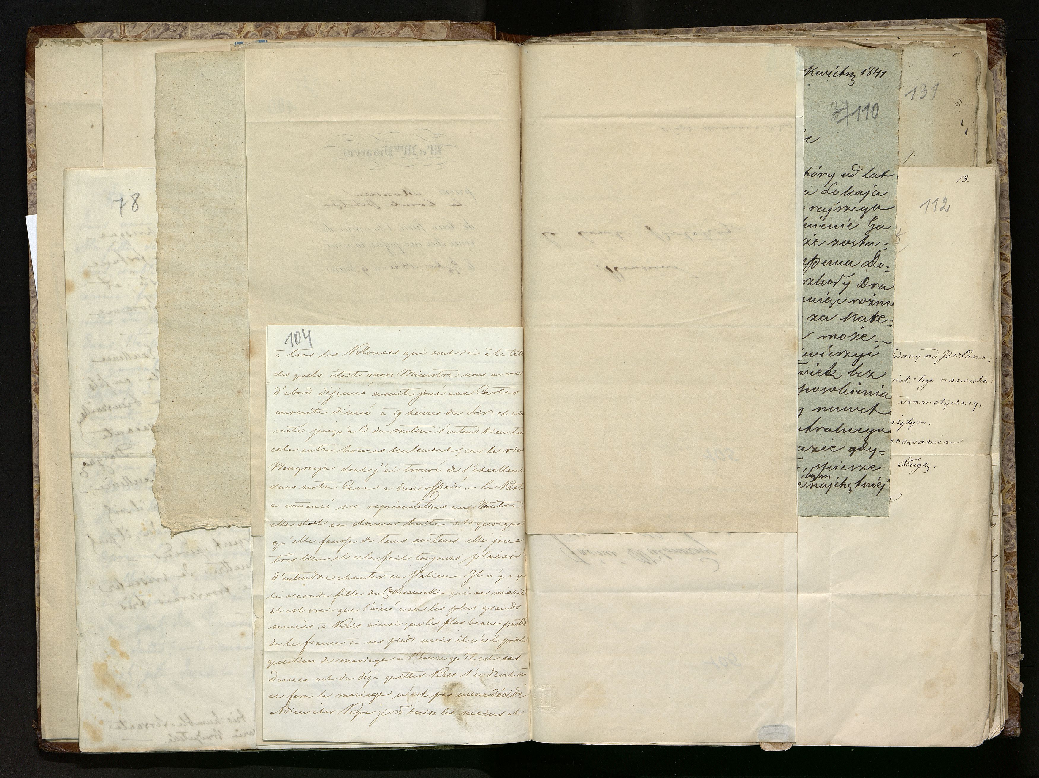 1_335_0_0_291.12_0068