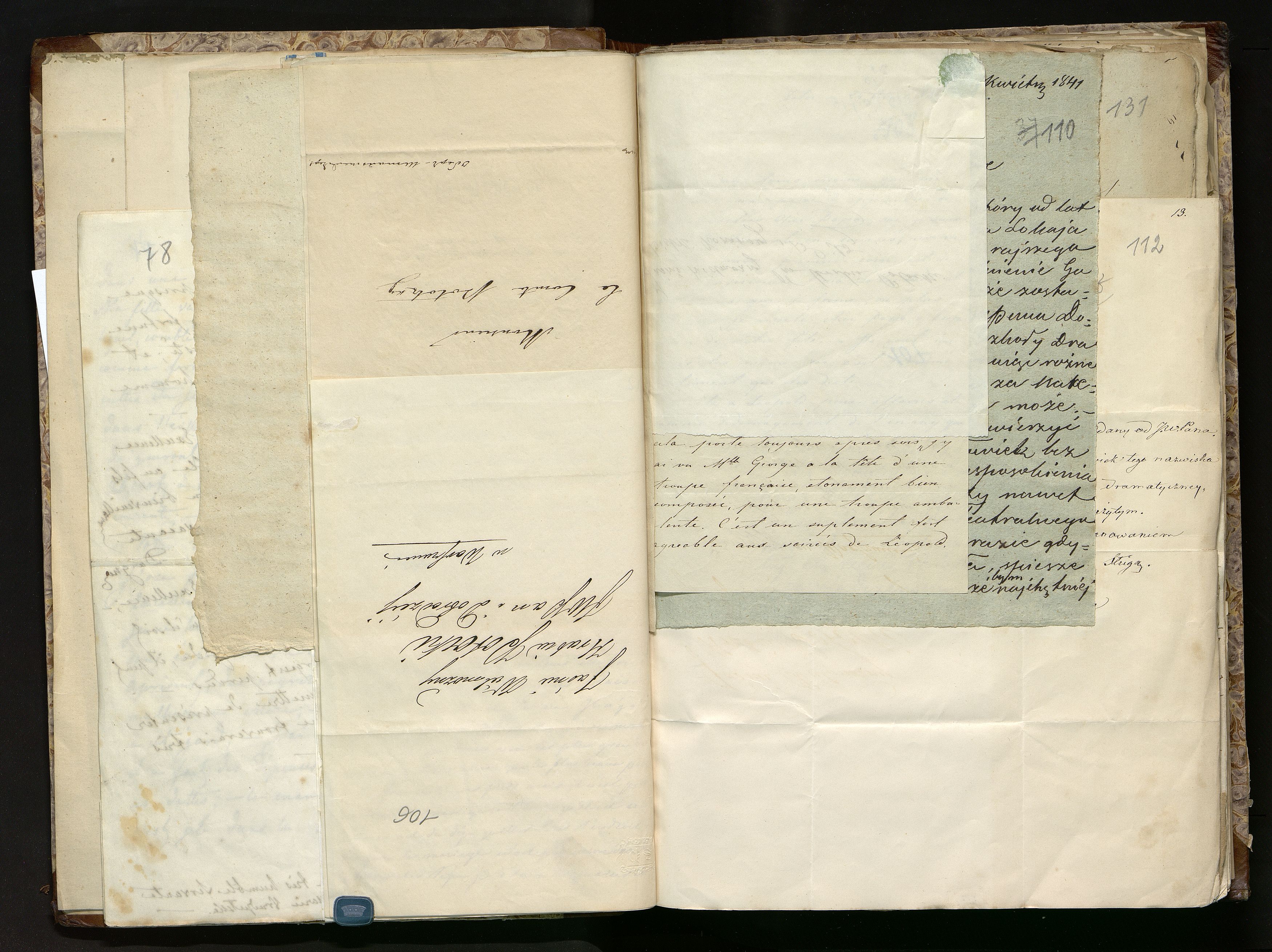 1_335_0_0_291.12_0070