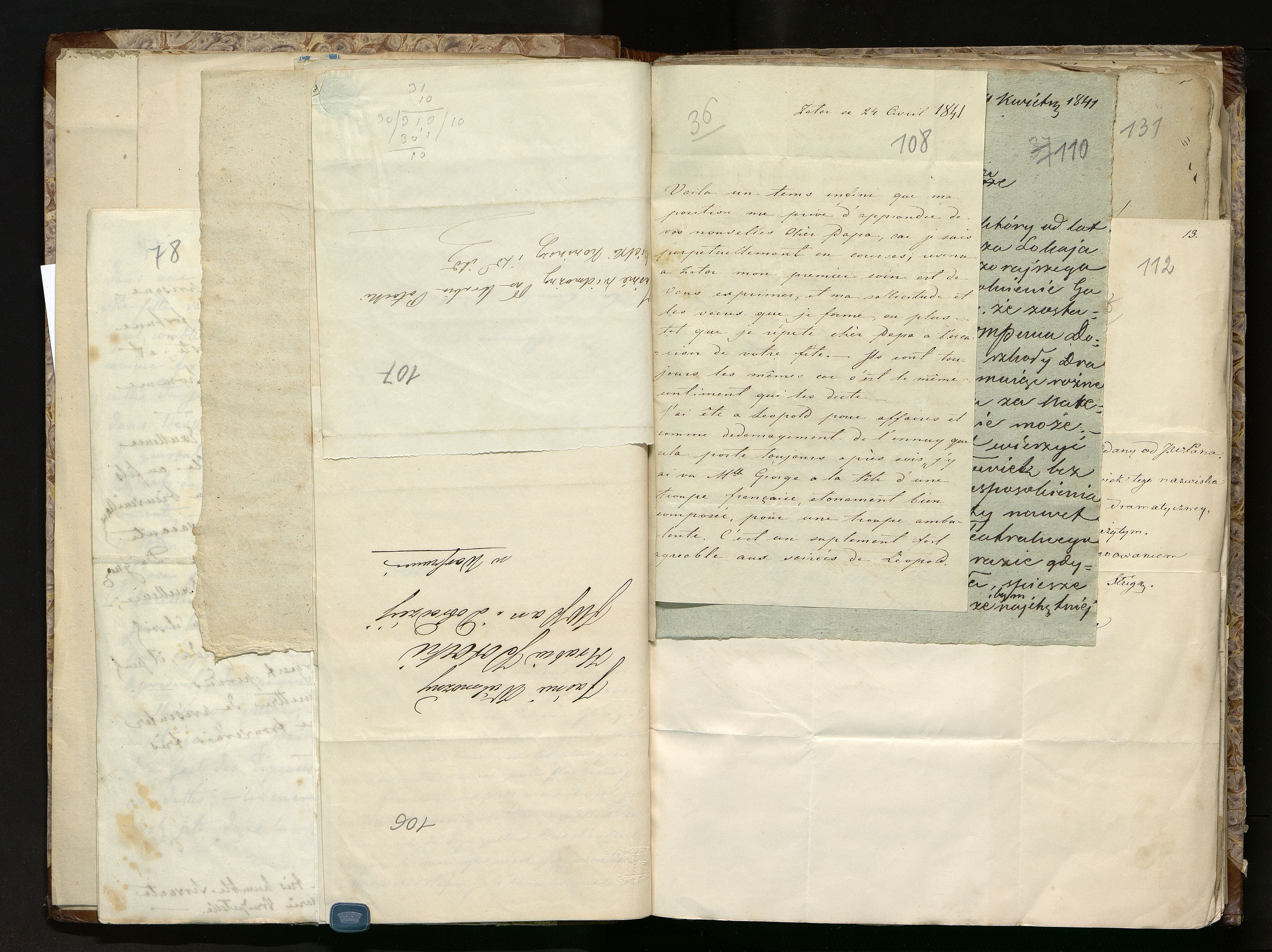 1_335_0_0_291.12_0071