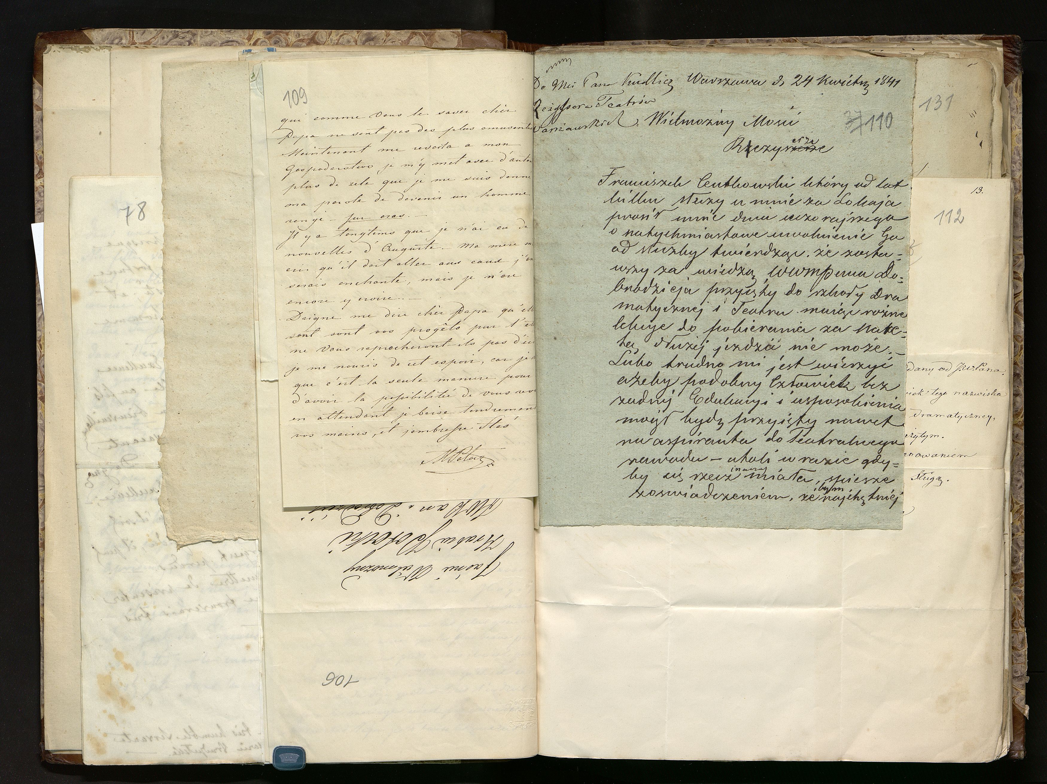 1_335_0_0_291.12_0072