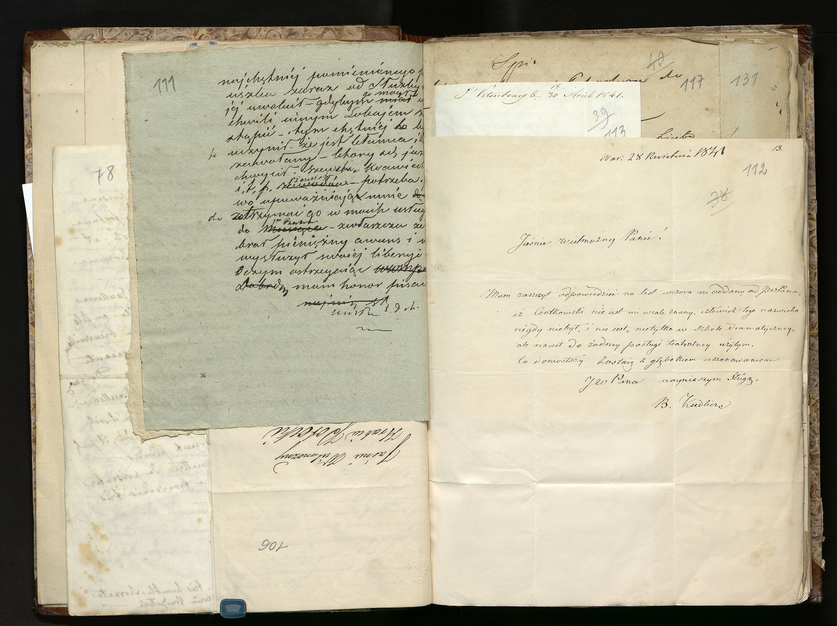 1_335_0_0_291.12_0073