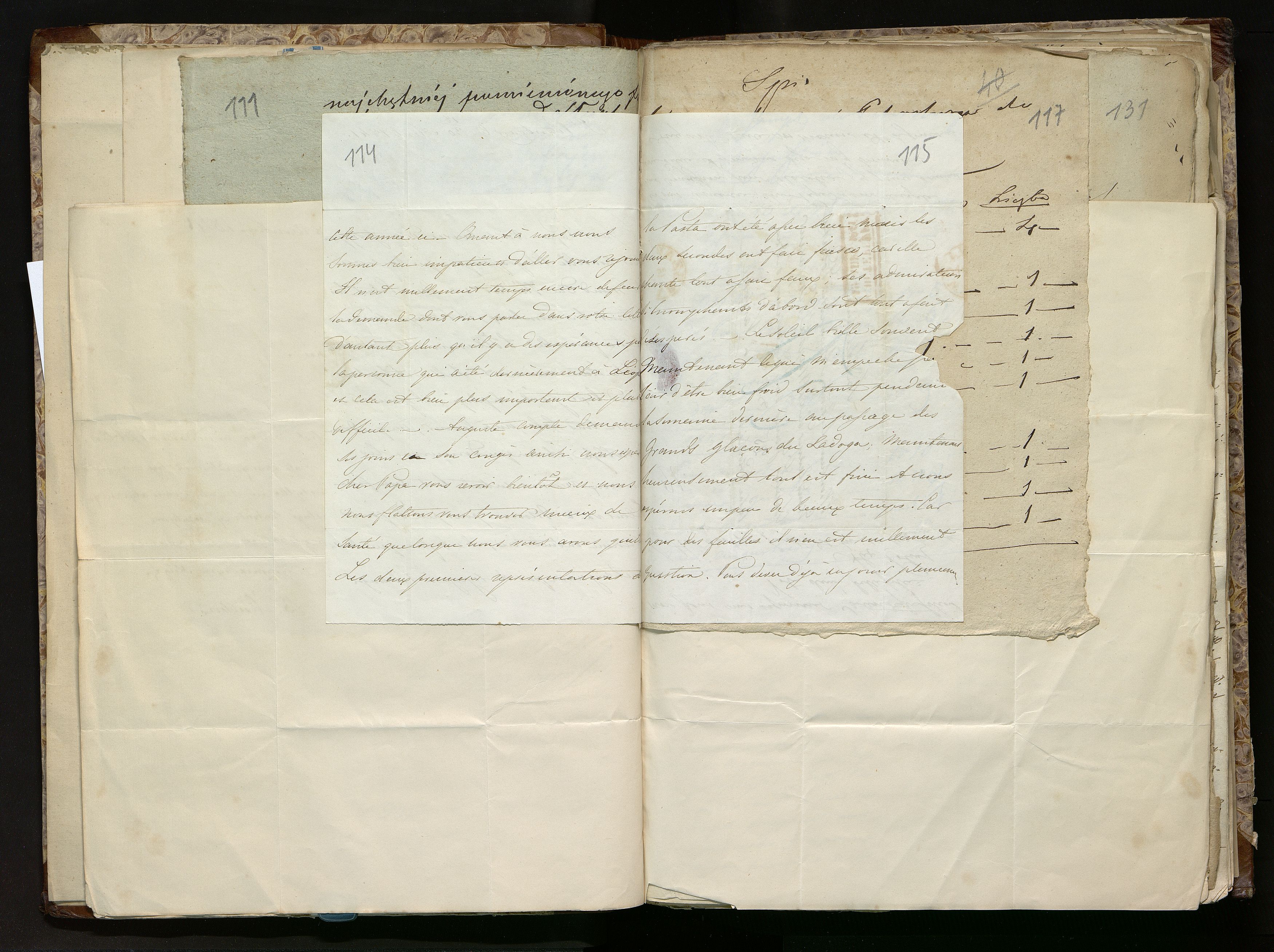 1_335_0_0_291.12_0075