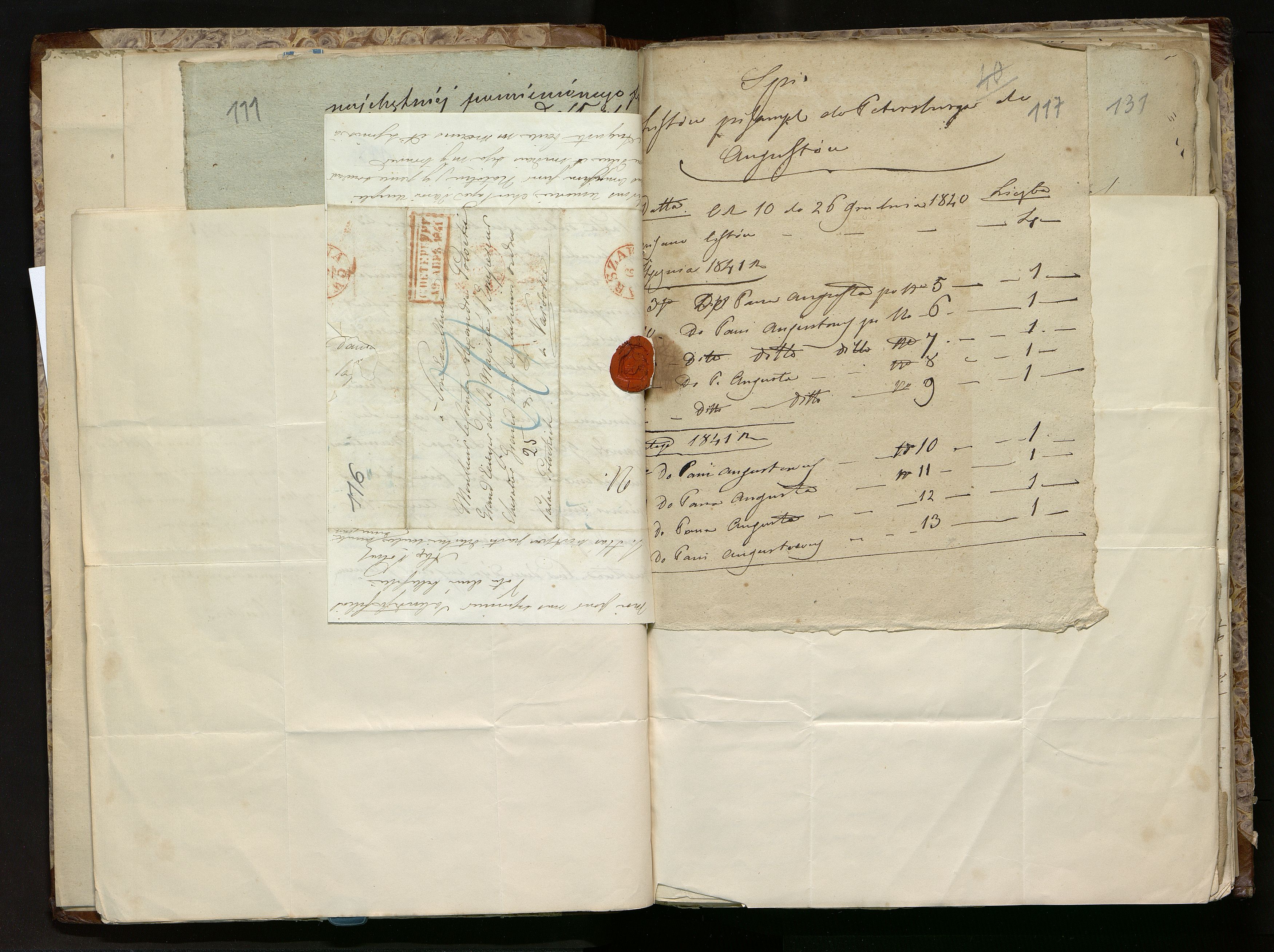 1_335_0_0_291.12_0076