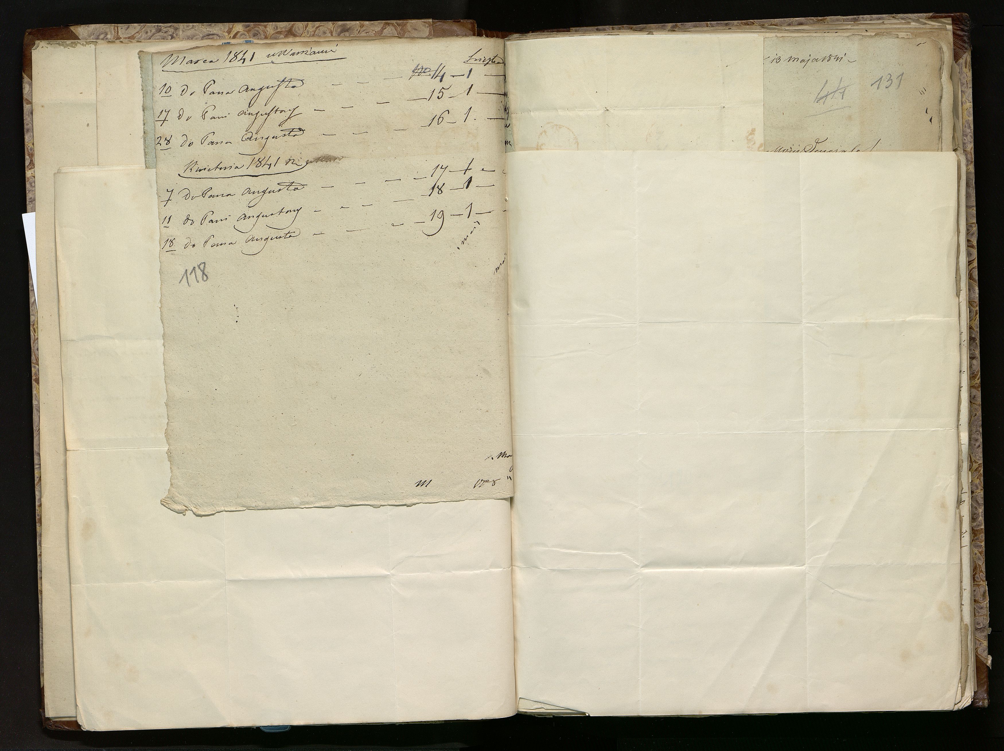 1_335_0_0_291.12_0077