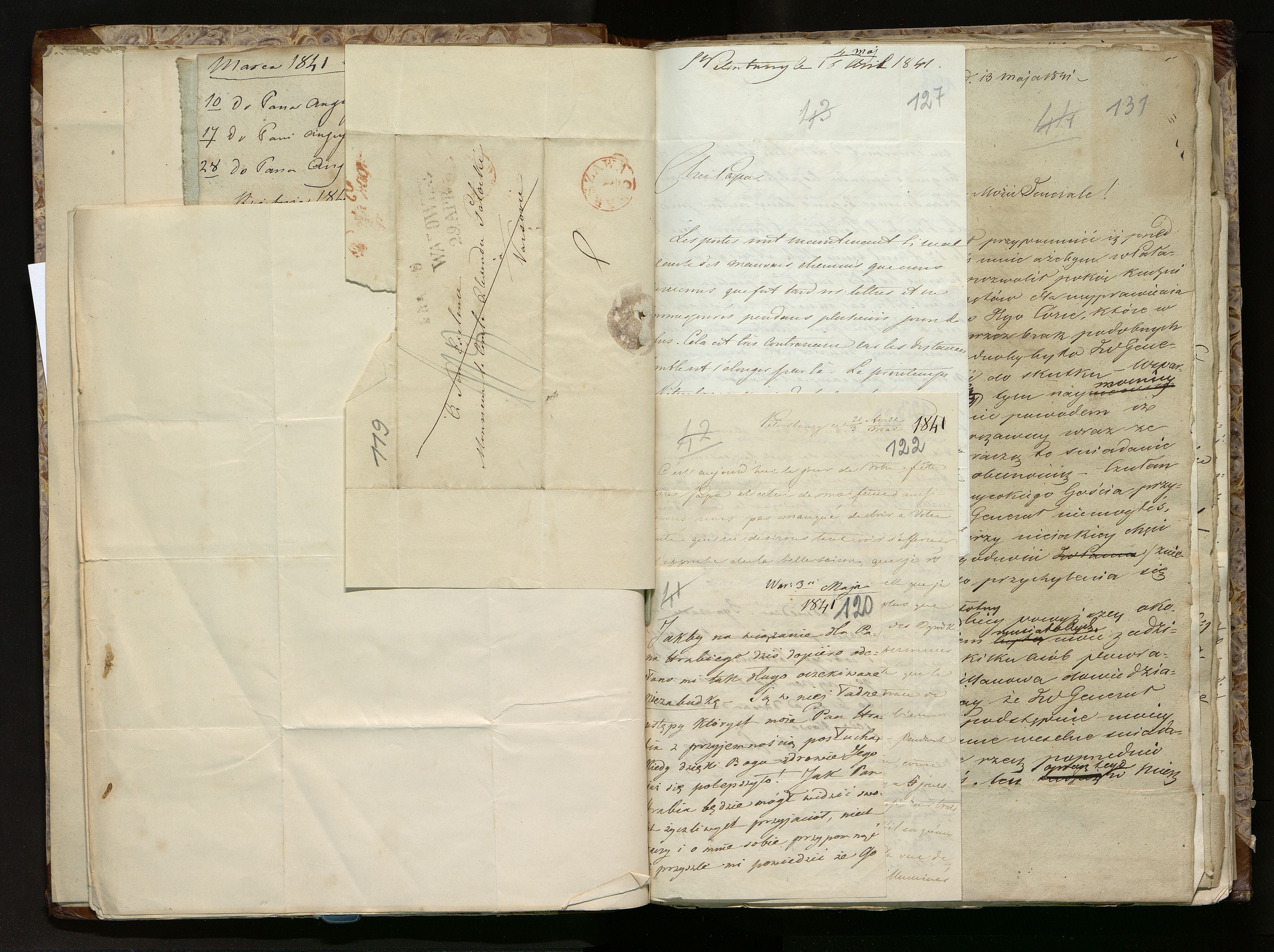 1_335_0_0_291.12_0078