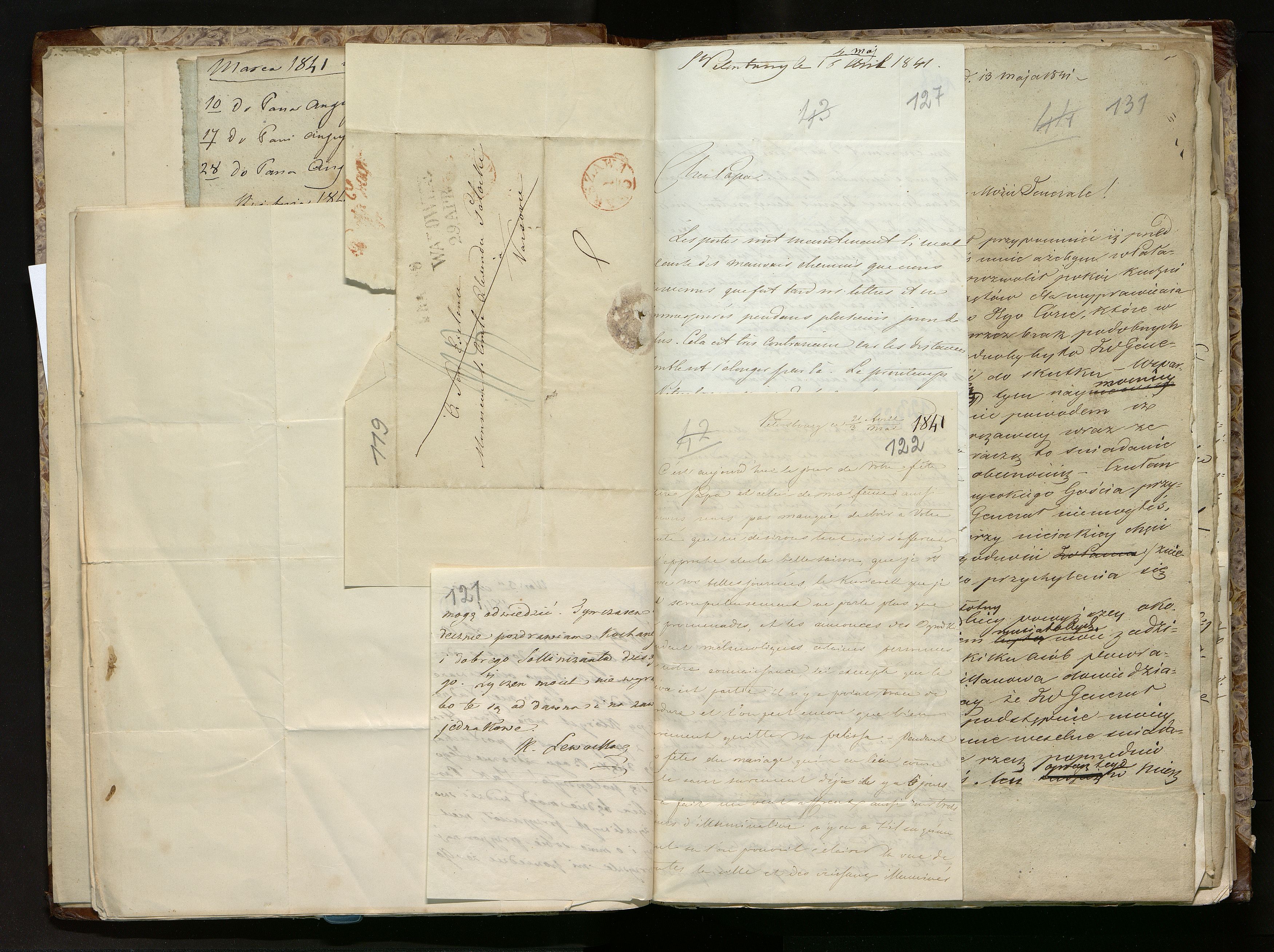 1_335_0_0_291.12_0079