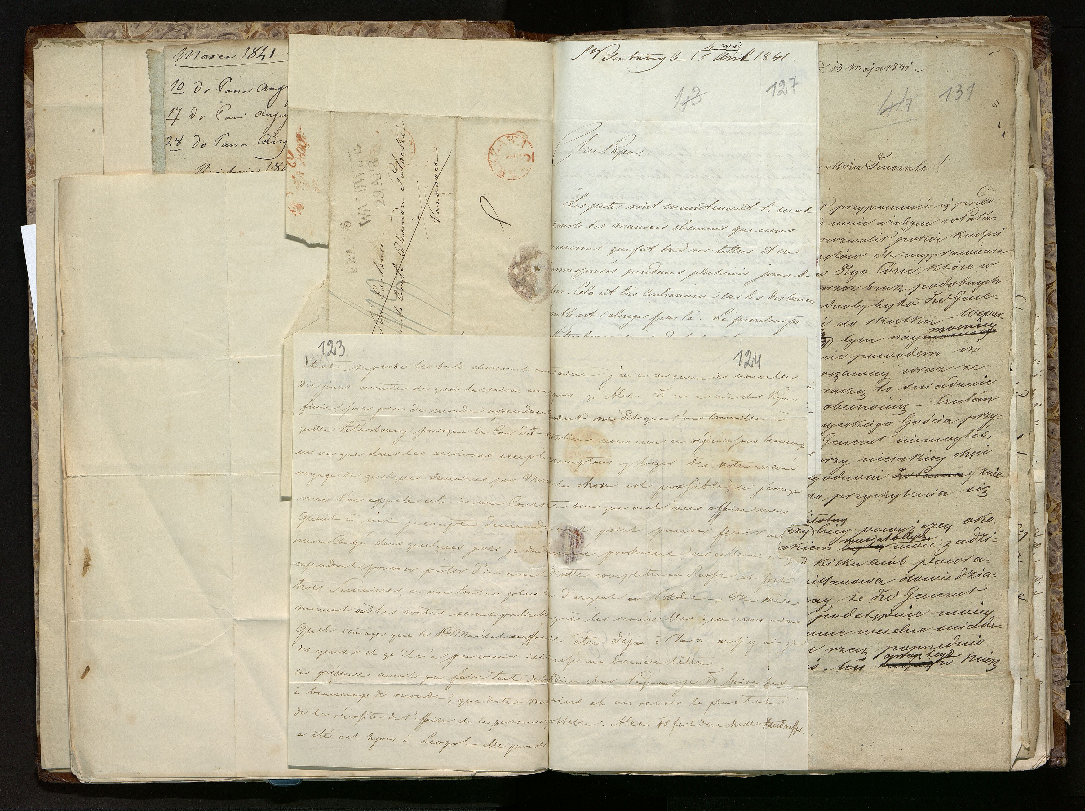 1_335_0_0_291.12_0080