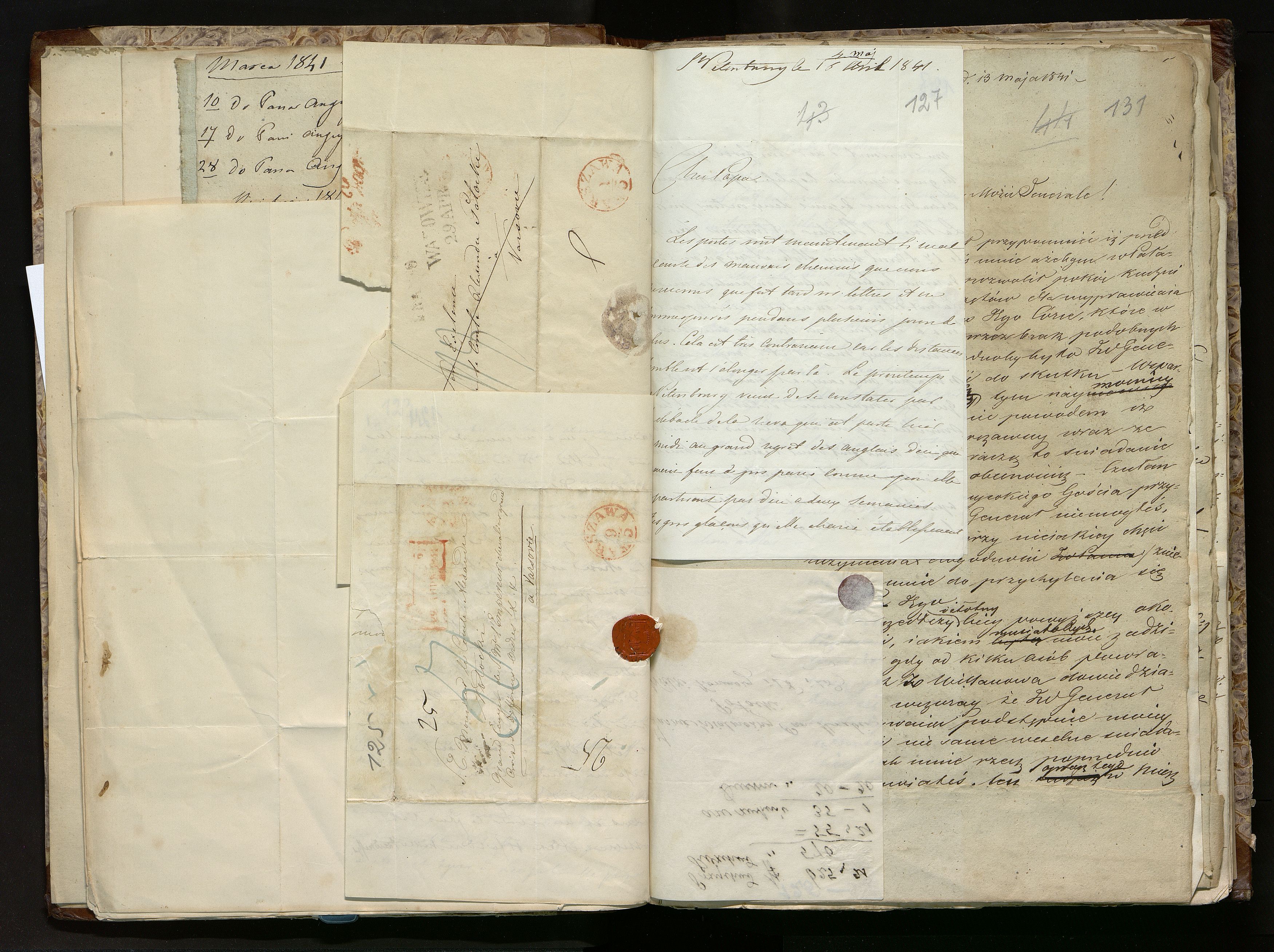 1_335_0_0_291.12_0081