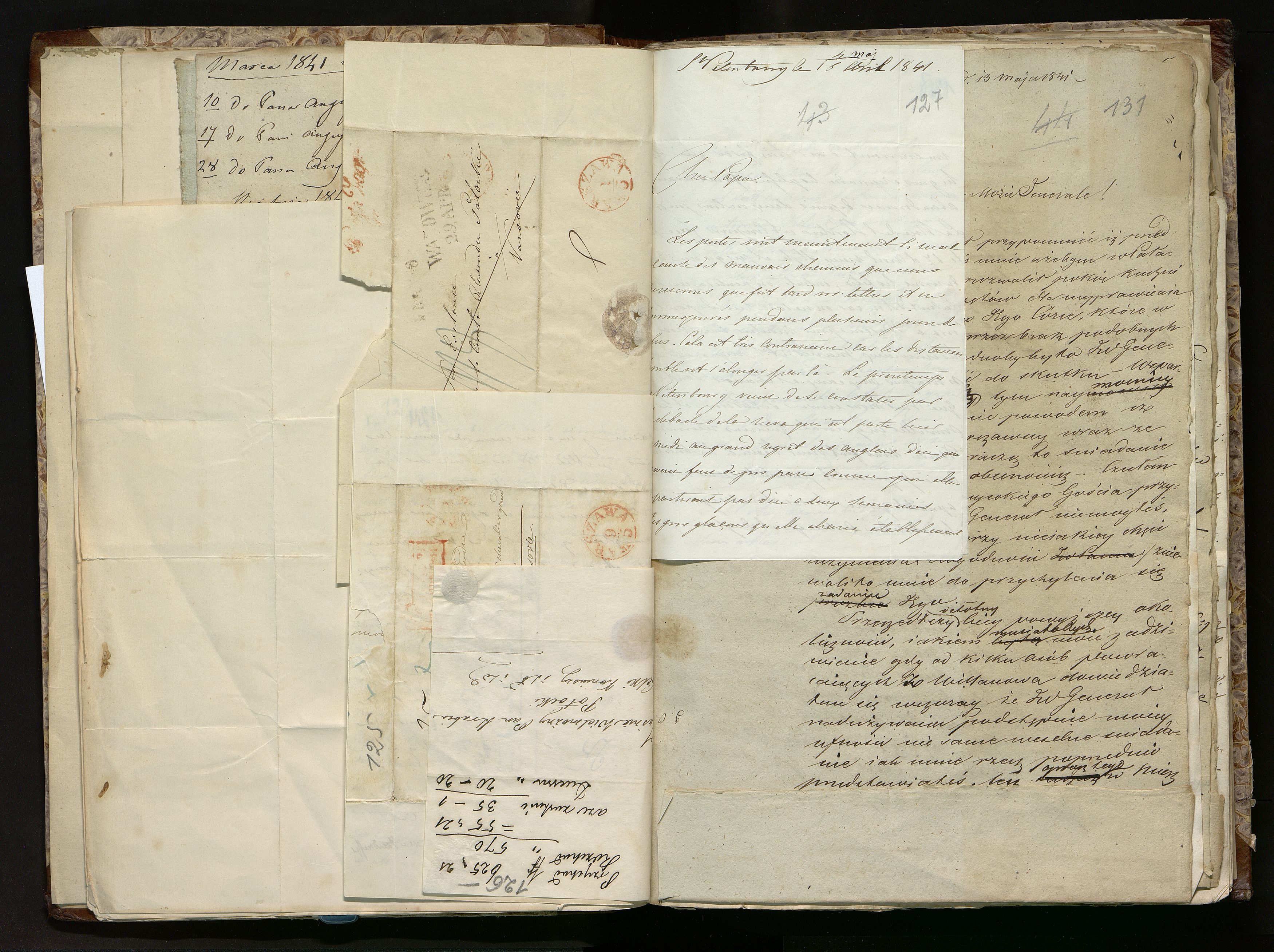 1_335_0_0_291.12_0082