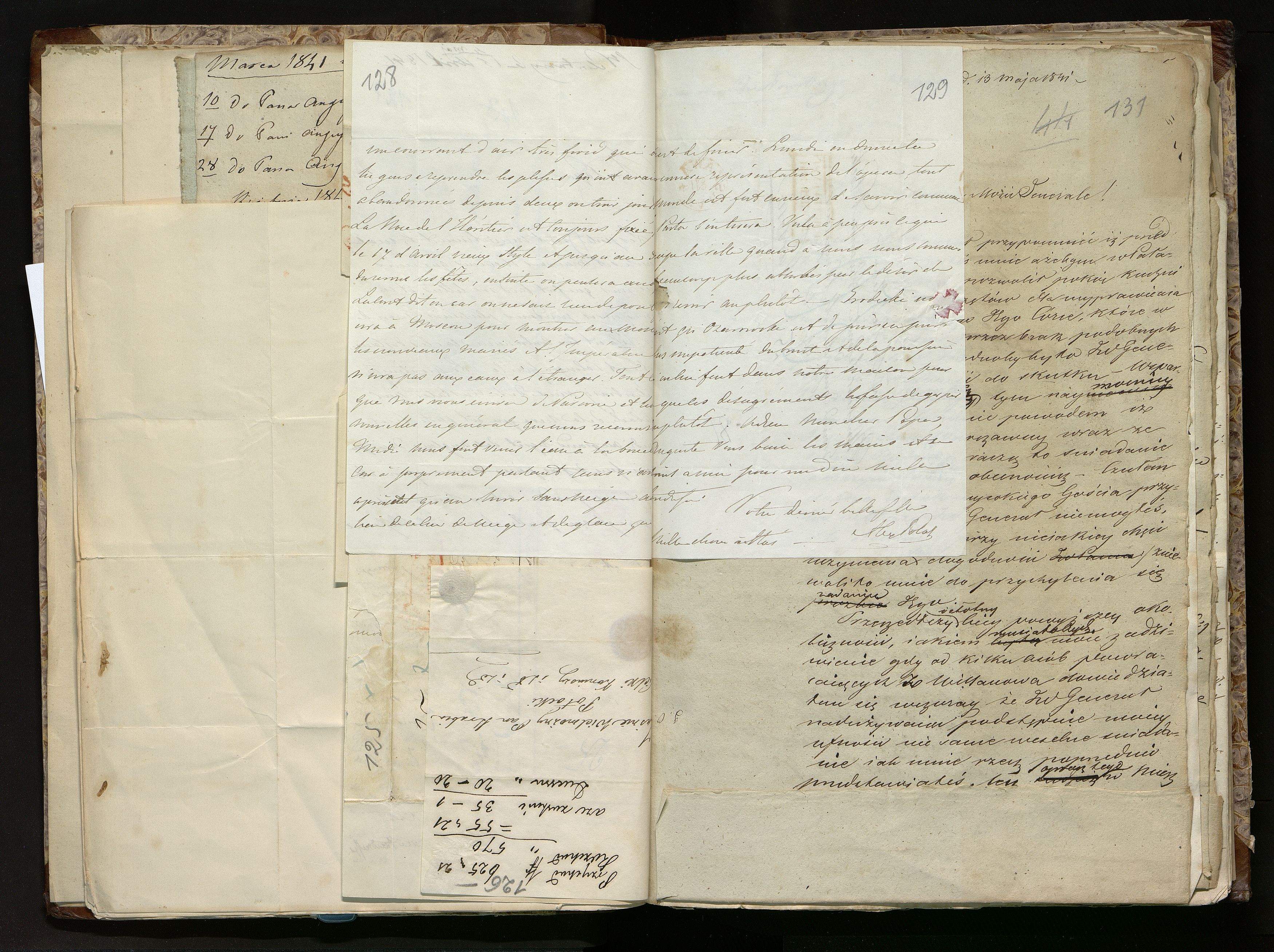 1_335_0_0_291.12_0083